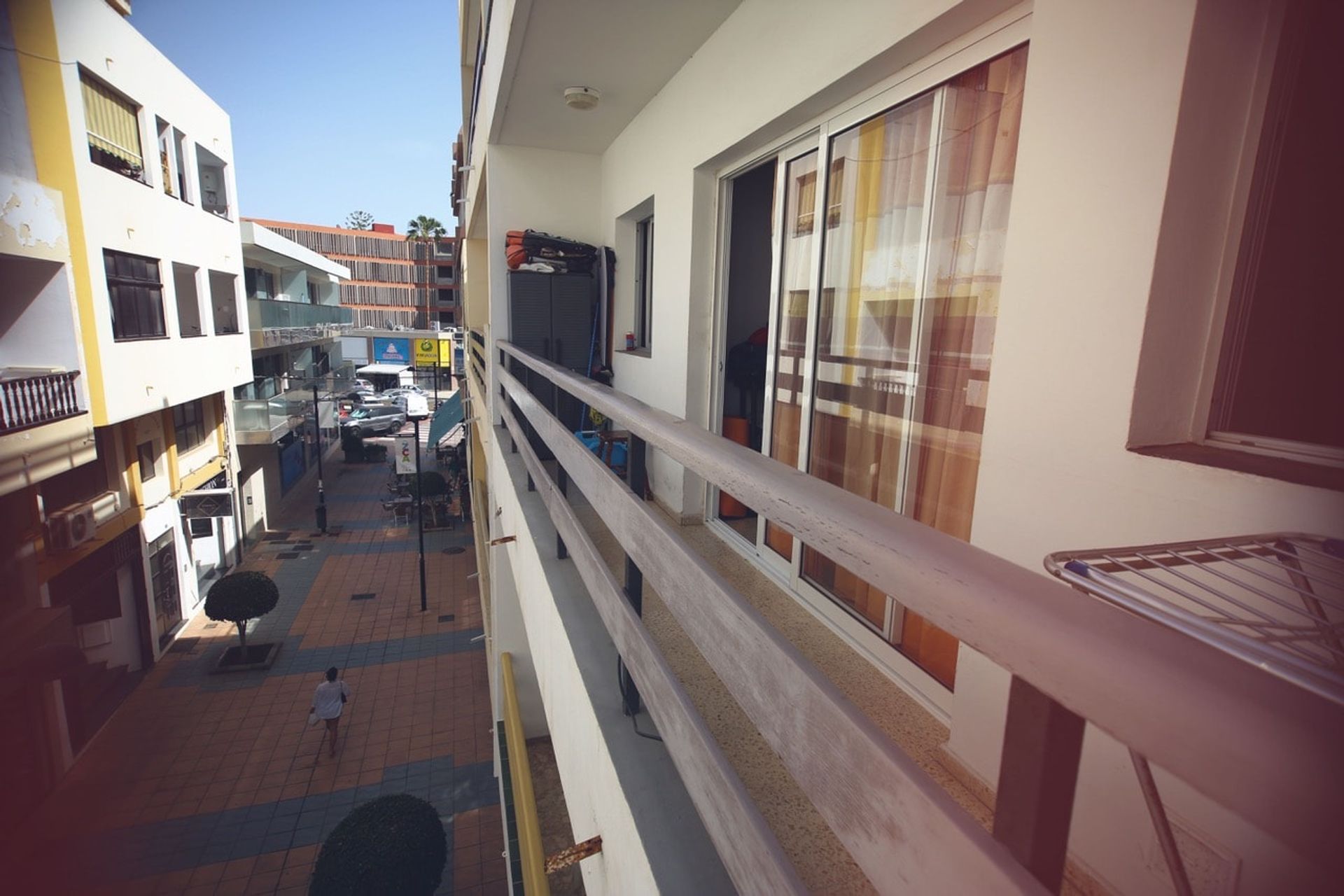 Condominio nel Arona, Tenerife 10094544