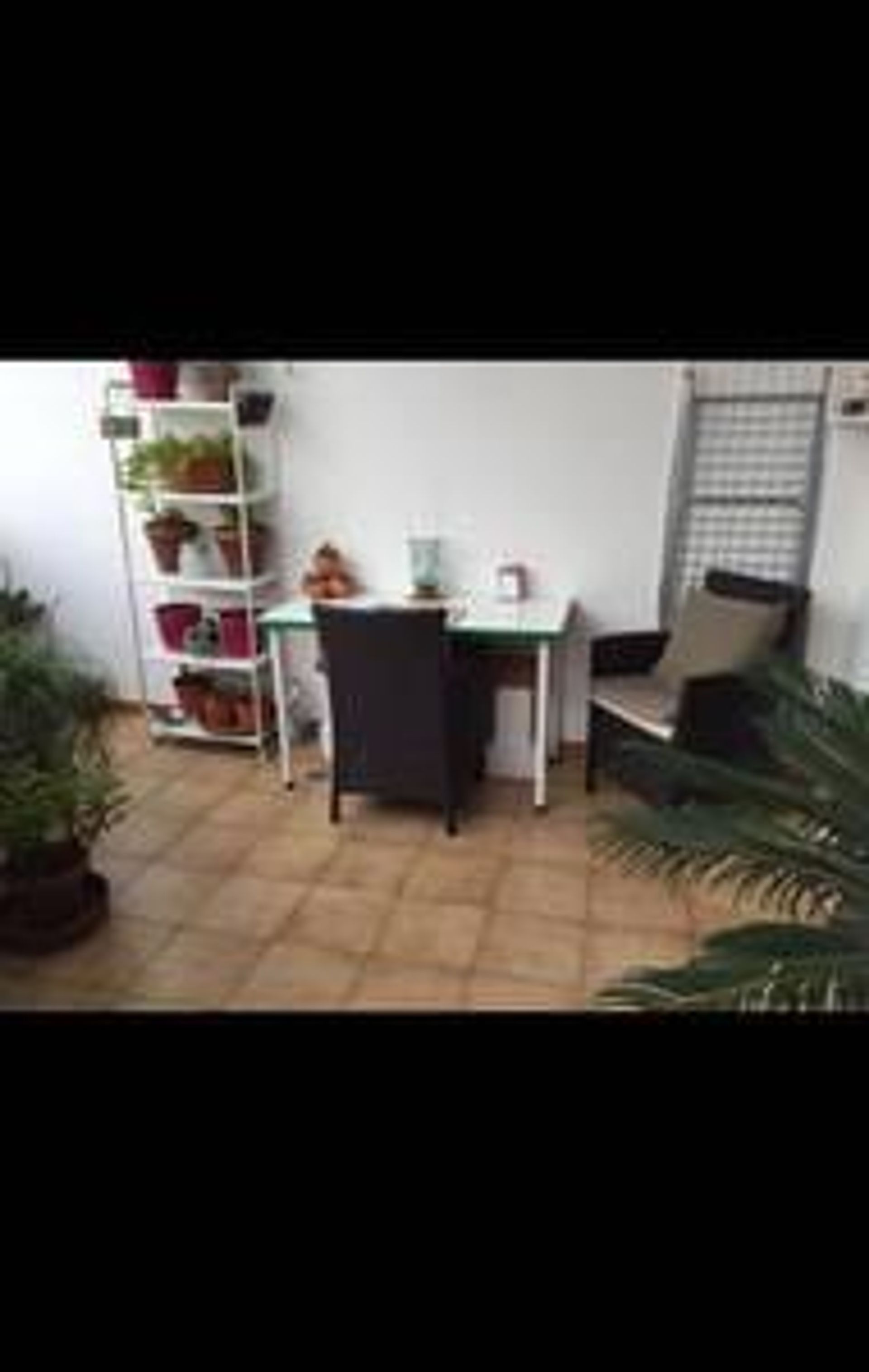 Condominium in Cabo Blanco, Canary Islands 10094551