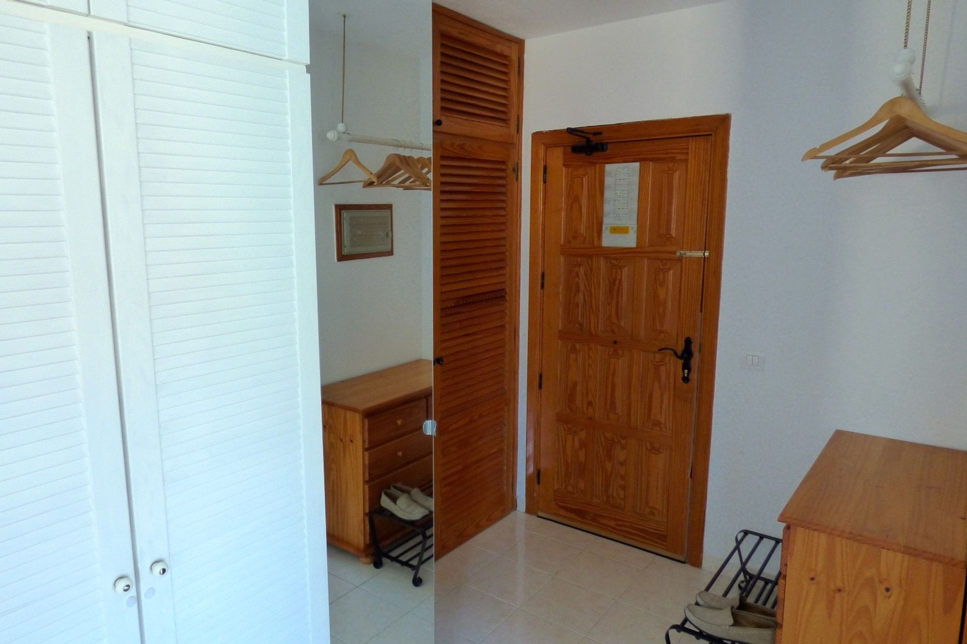 Condominium in Adeje, Tenerife 10094567