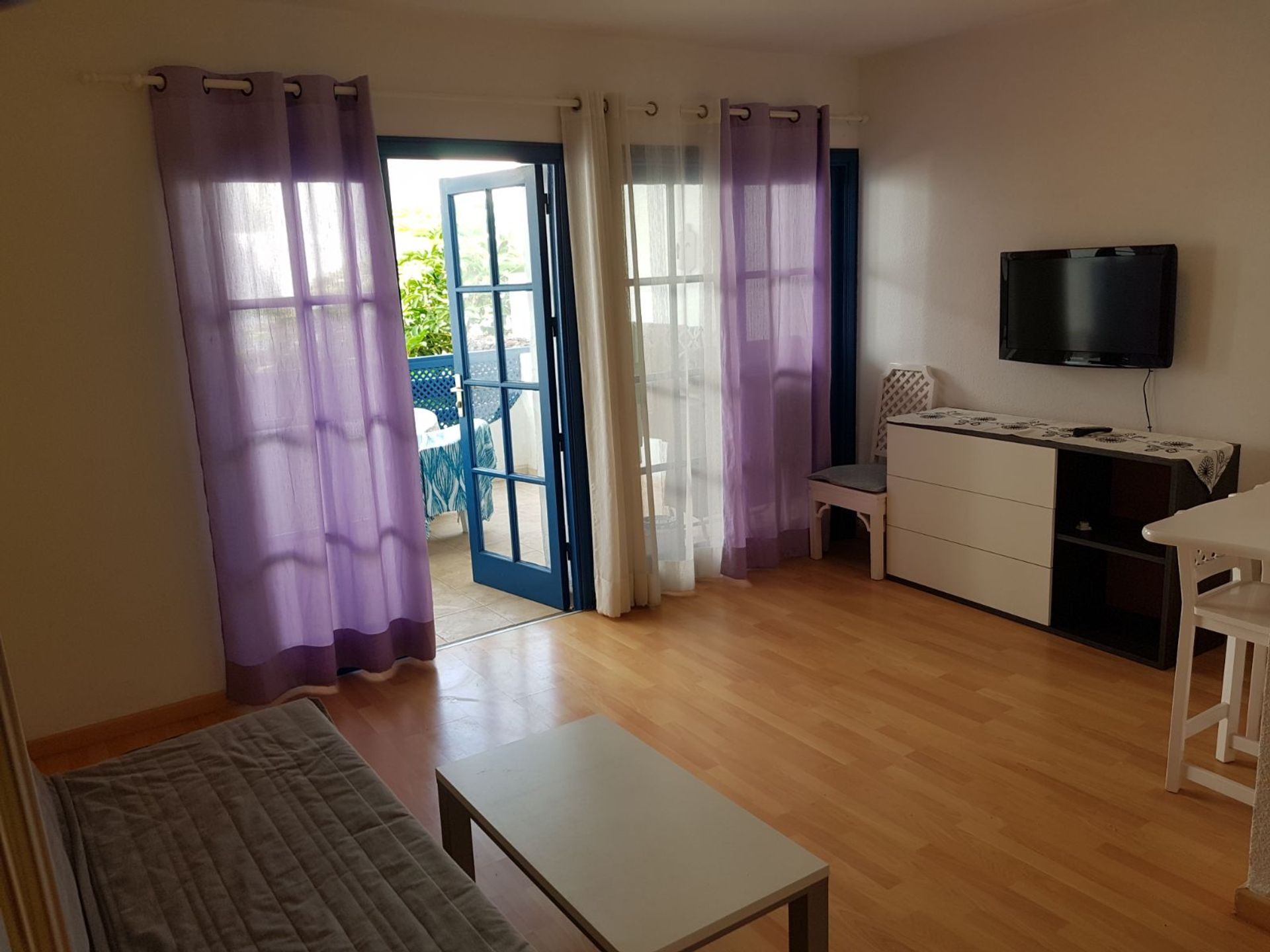 Condominio nel Costa Adeje, Tenerife 10094581