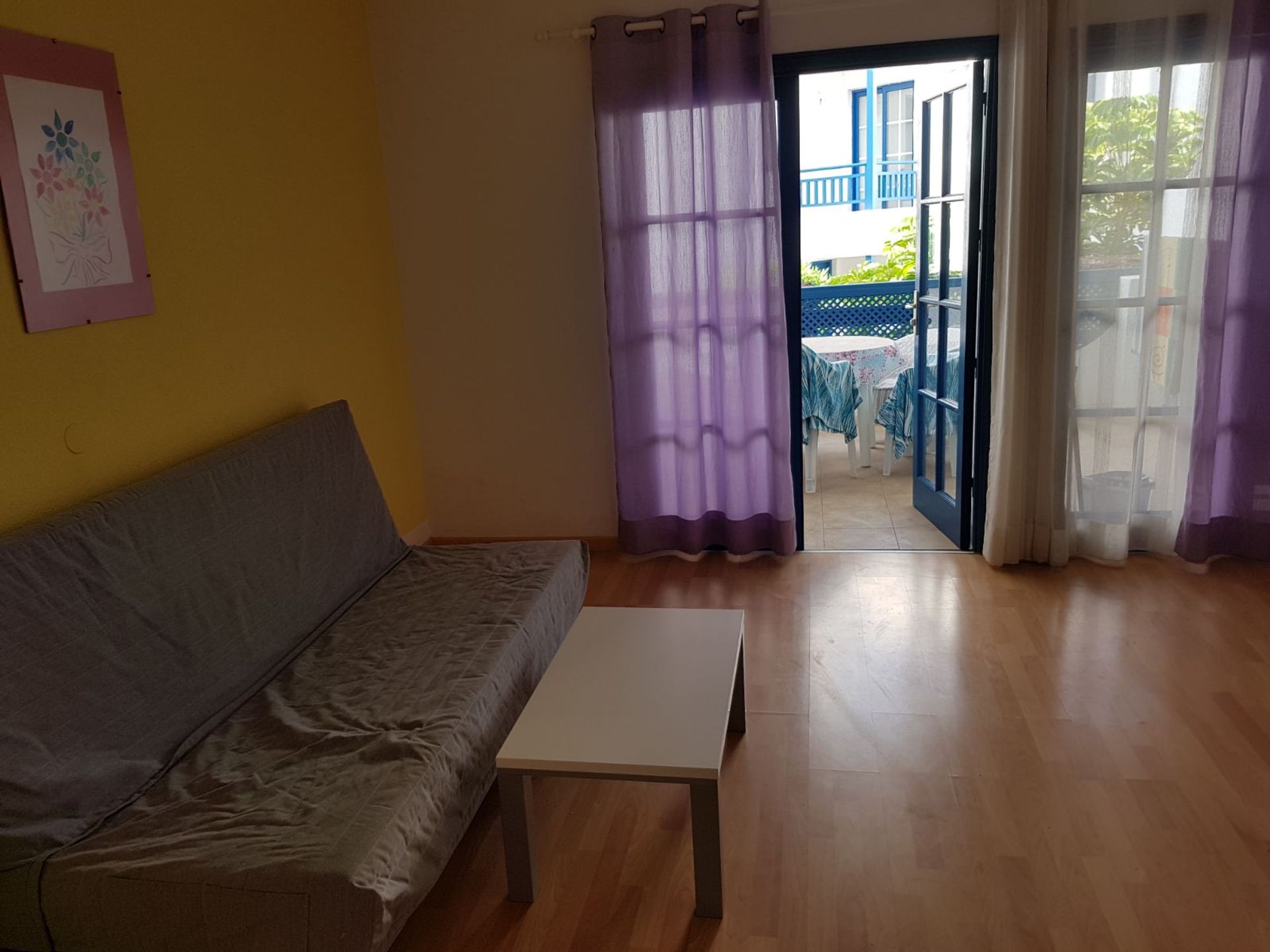 Condominio nel Costa Adeje, Tenerife 10094581