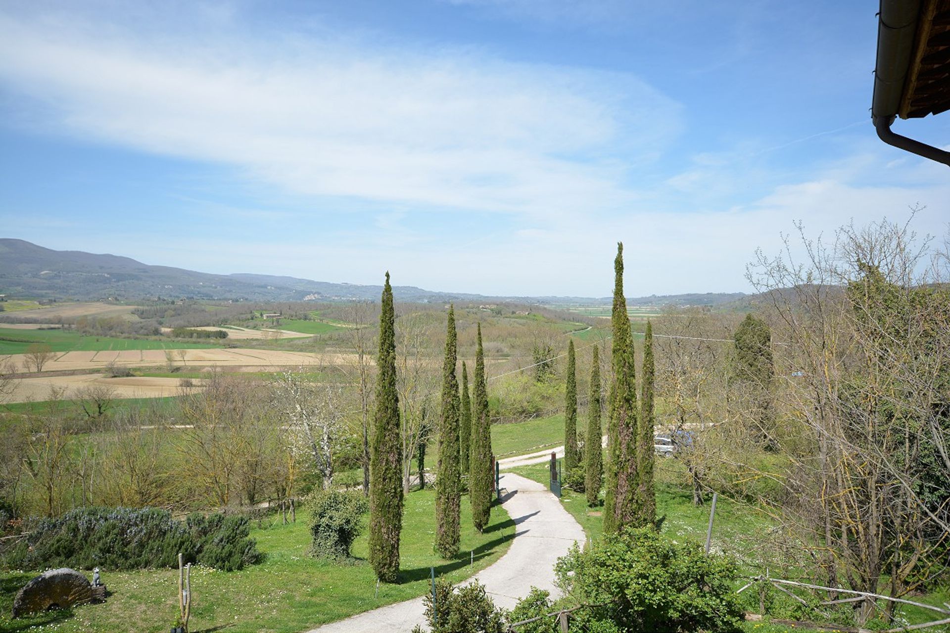 بيت في Citta Della Pieve, Umbria 10094588