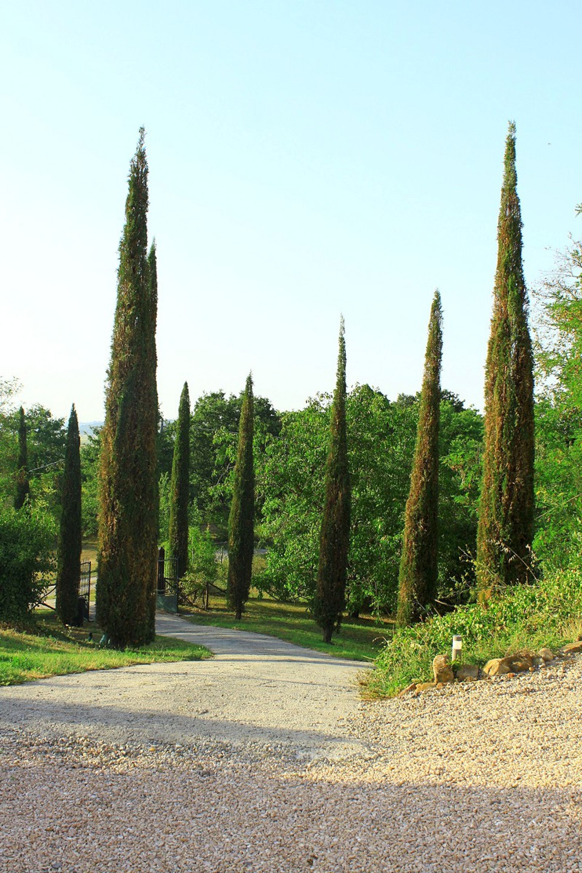 بيت في Citta Della Pieve, Umbria 10094588