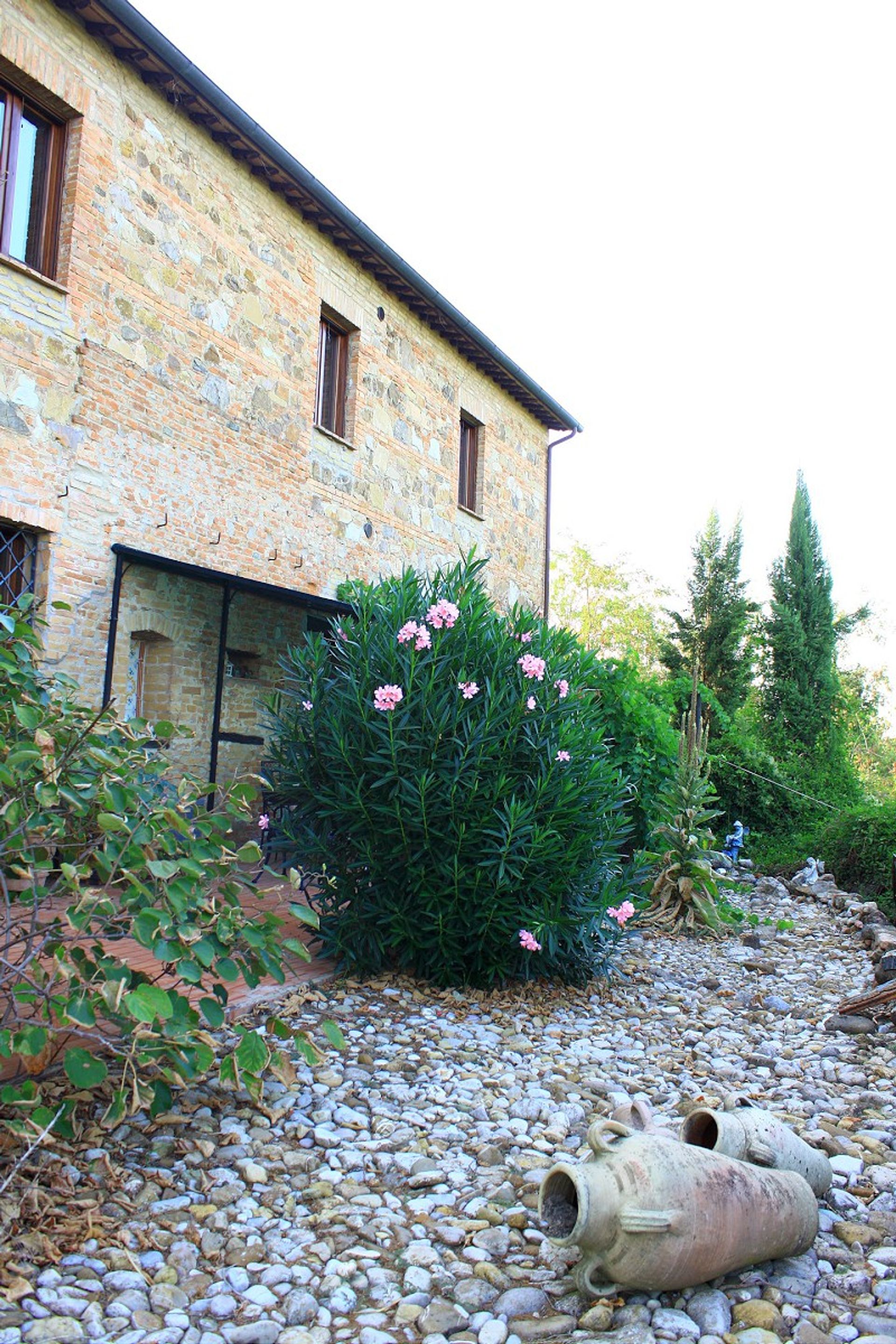 بيت في Citta Della Pieve, Umbria 10094588