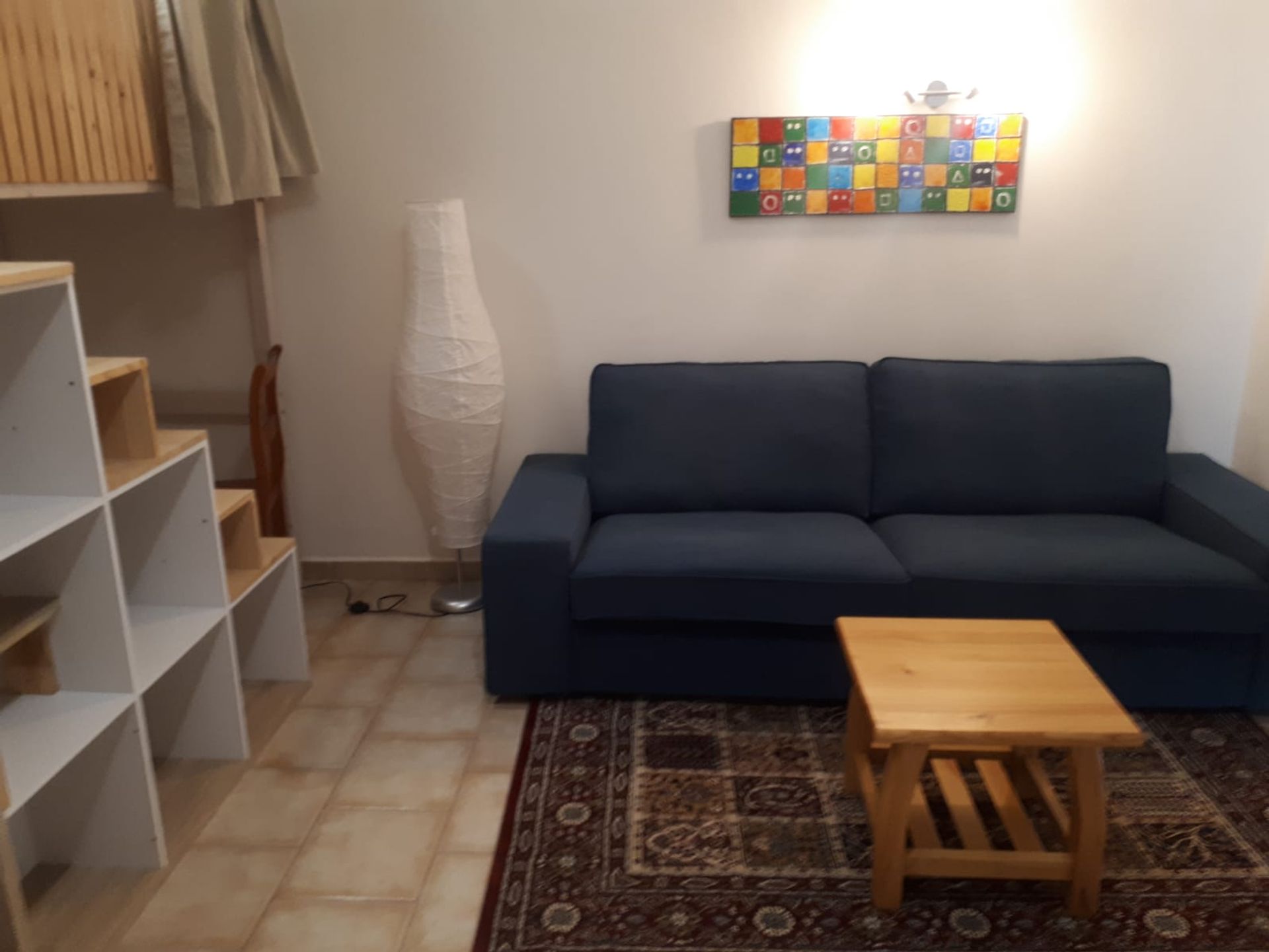 Condominium in Adeje, Tenerife 10094591