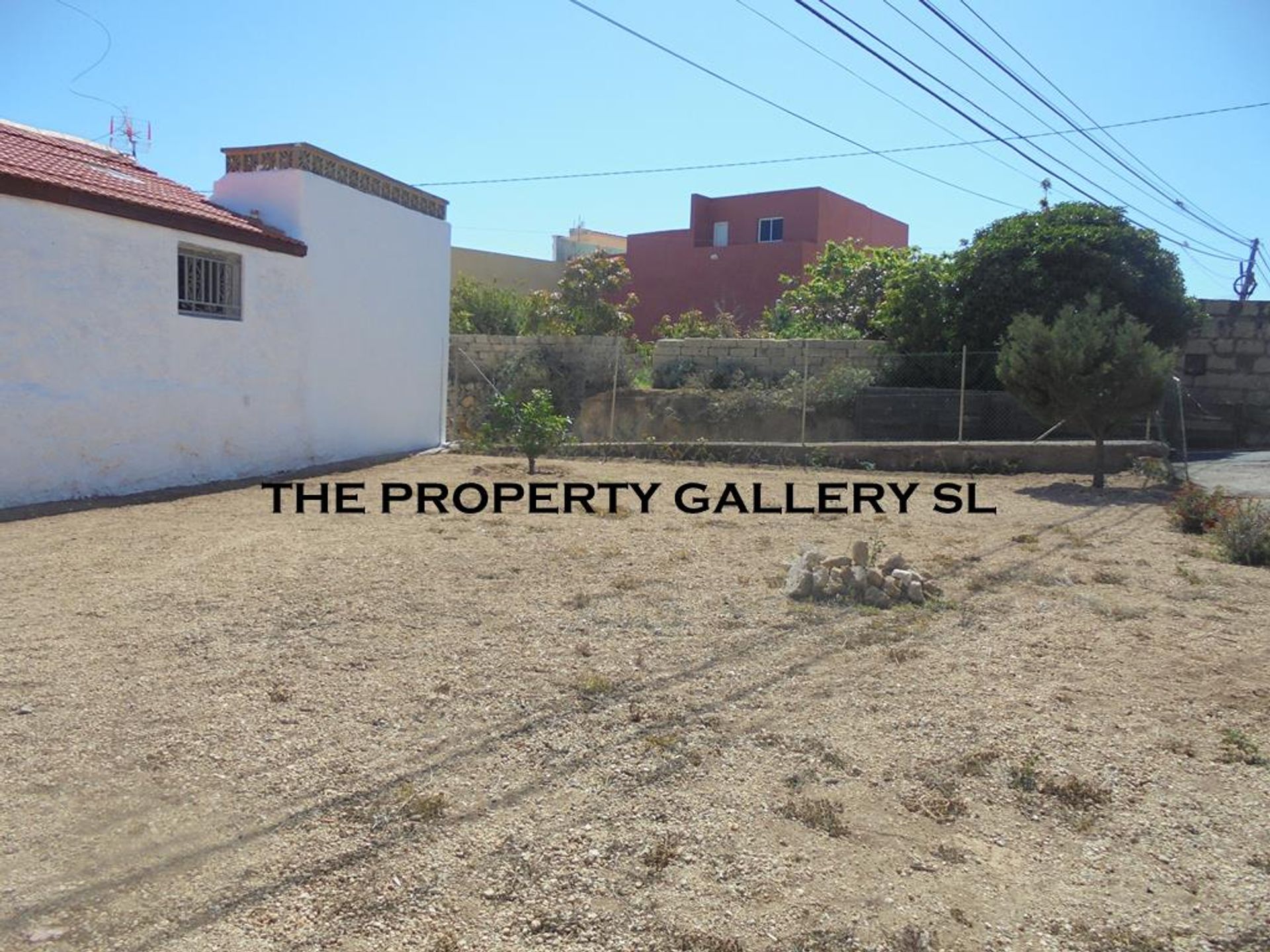 House in Arico, Tenerife 10094596