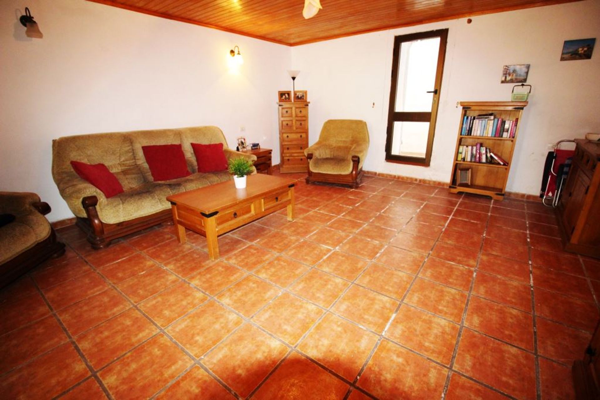 Hus i San Miguel de Abona, Tenerife 10094600