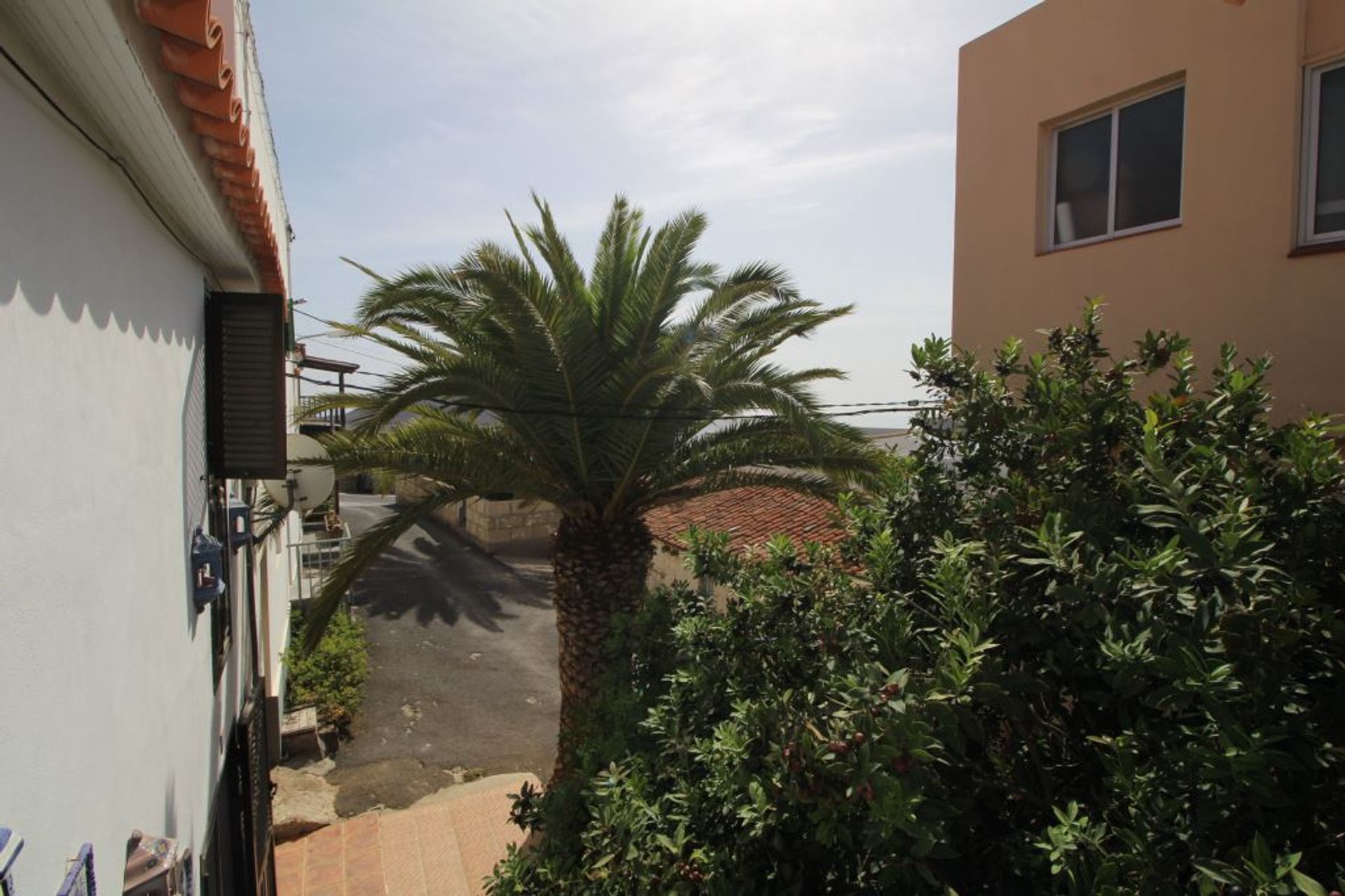 Hus i San Miguel de Abona, Tenerife 10094600