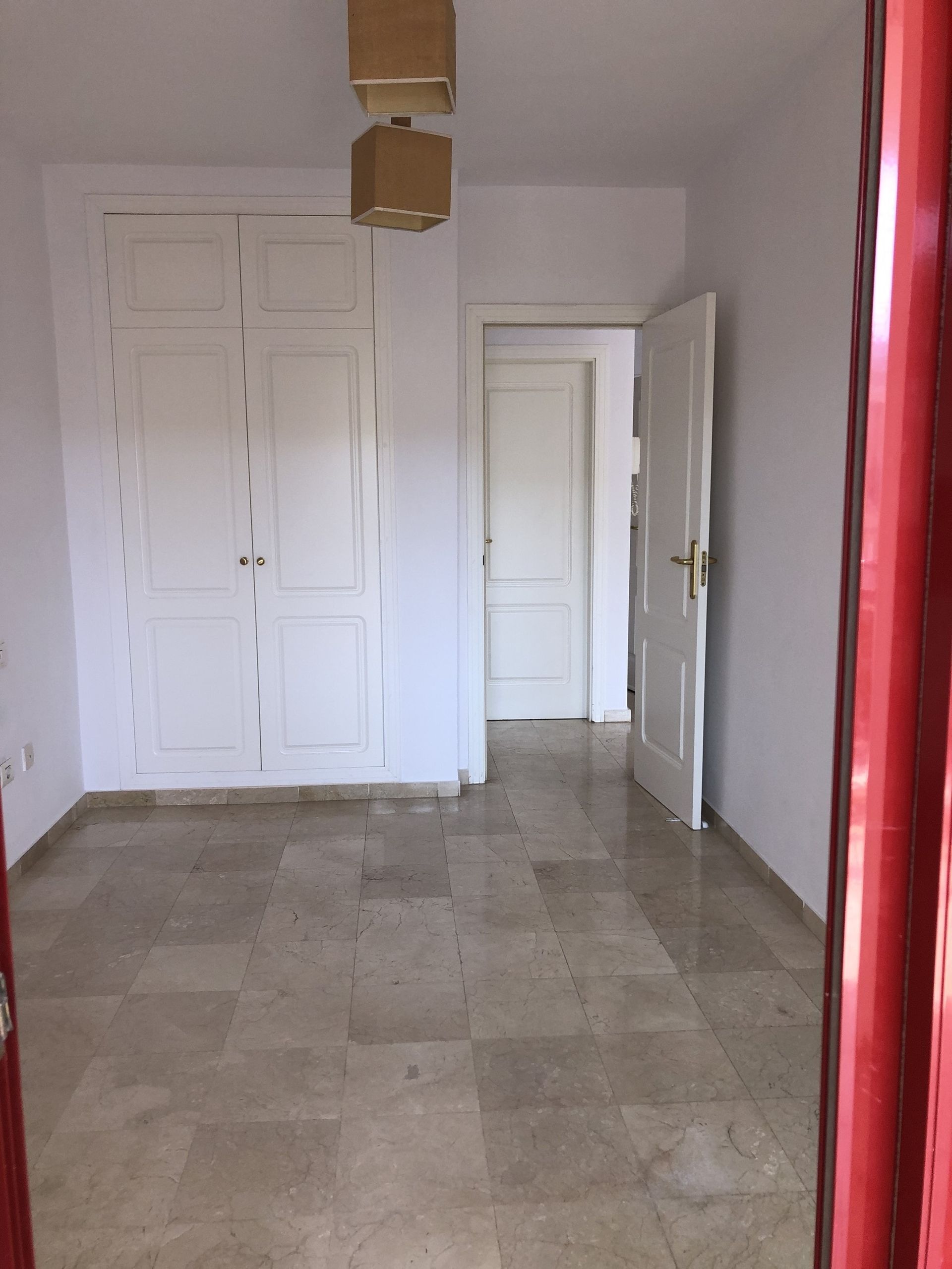 Condominio en Cabo Blanco, Islas Canarias 10094608