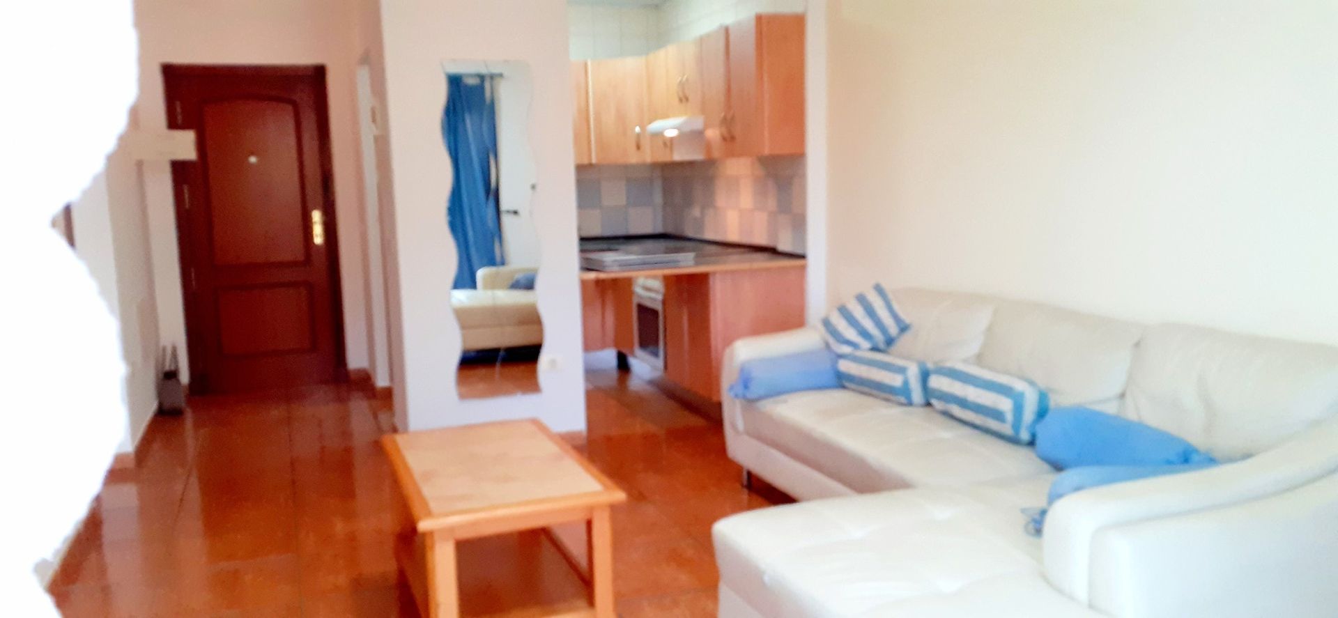 Condominio nel San Miguel de Abona, Tenerife 10094624