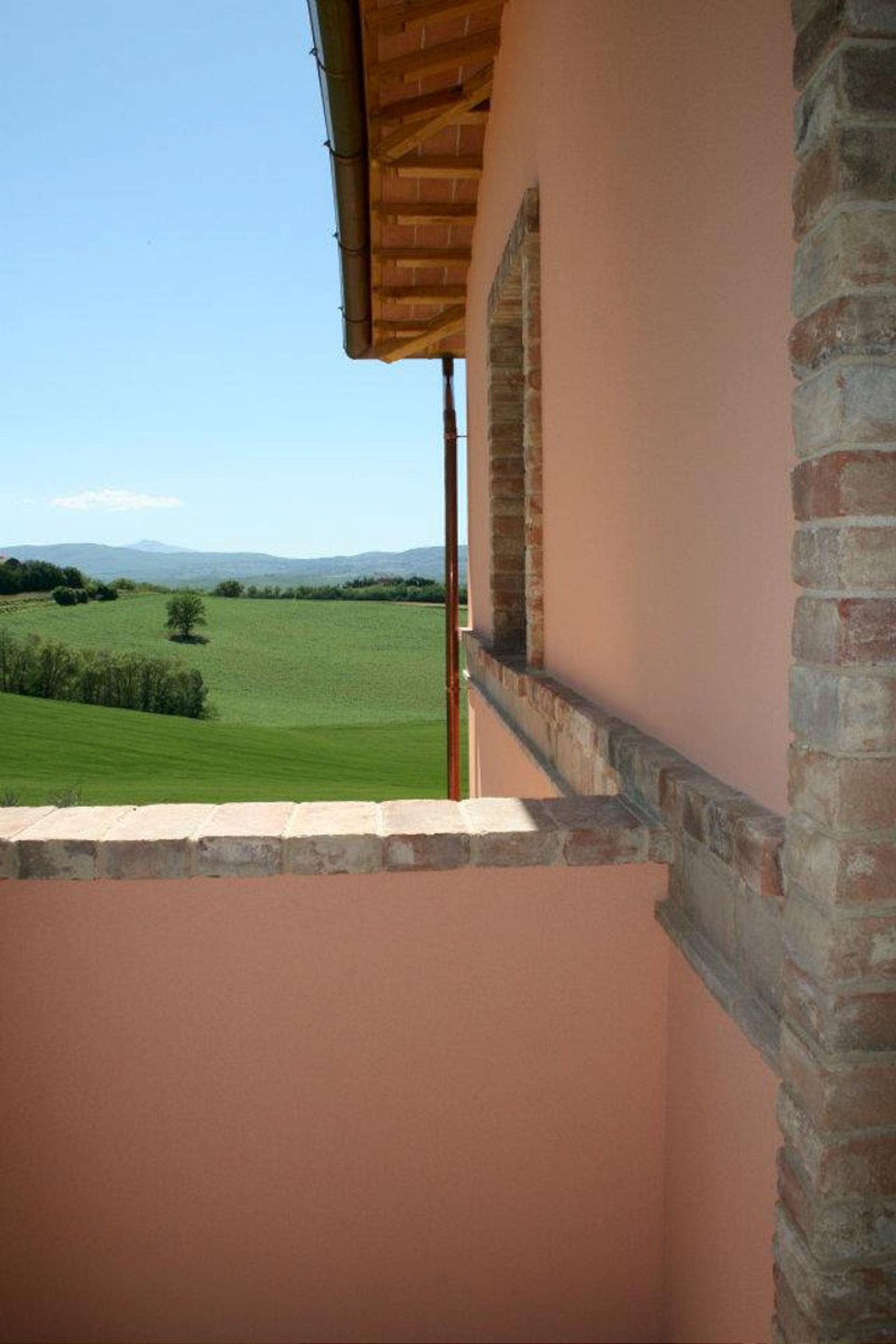 Huis in Pozzuolo, Umbria 10094627