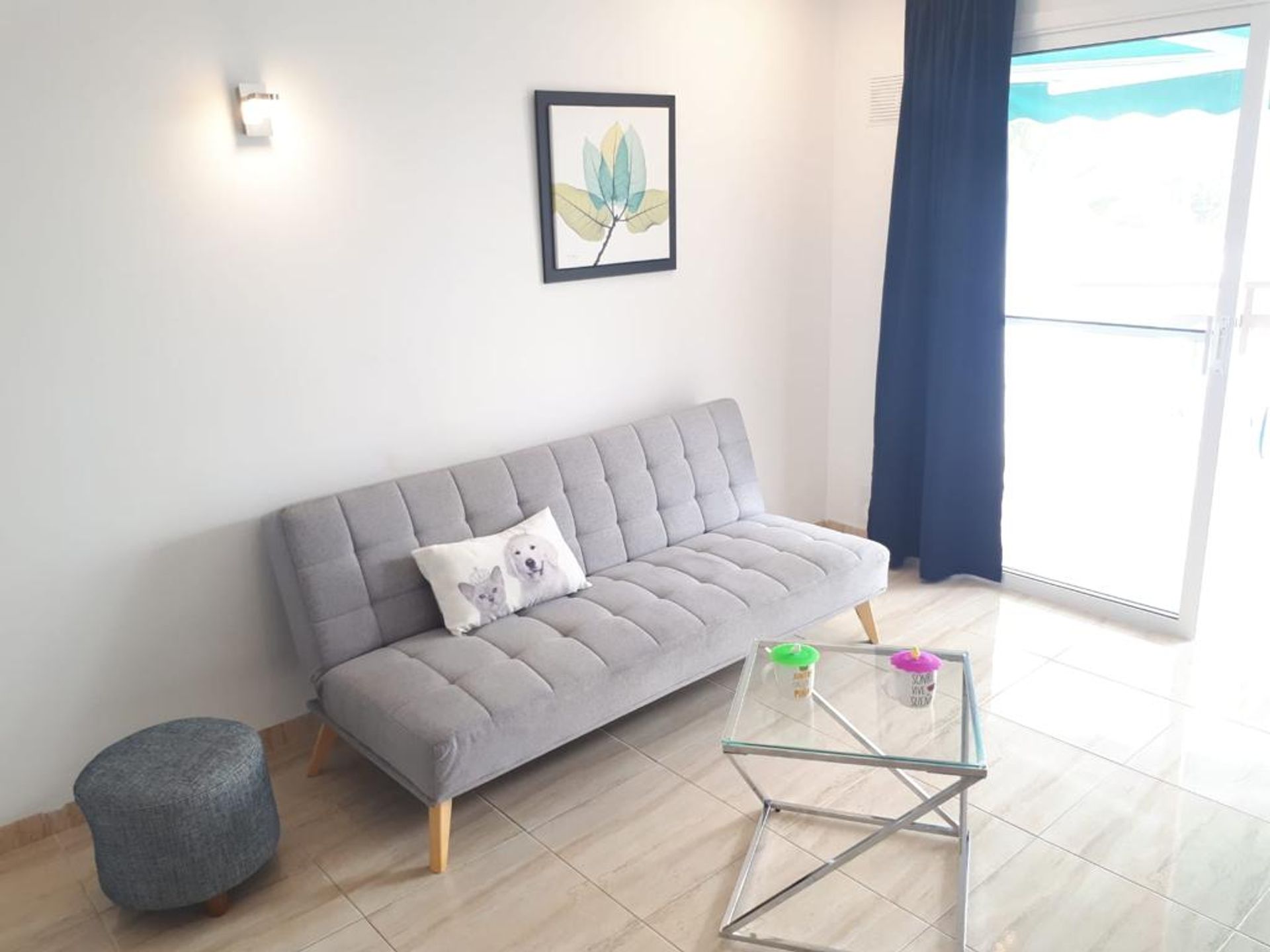 Condominio en Arona, Tenerife 10094654