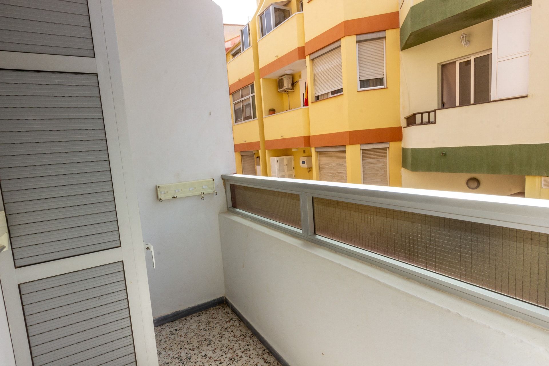 Condominio en Vicácaro, Islas Canarias 10094657