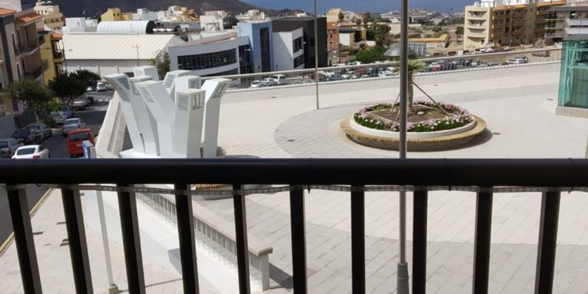 Kondominium dalam Adeje, Tenerife 10094661