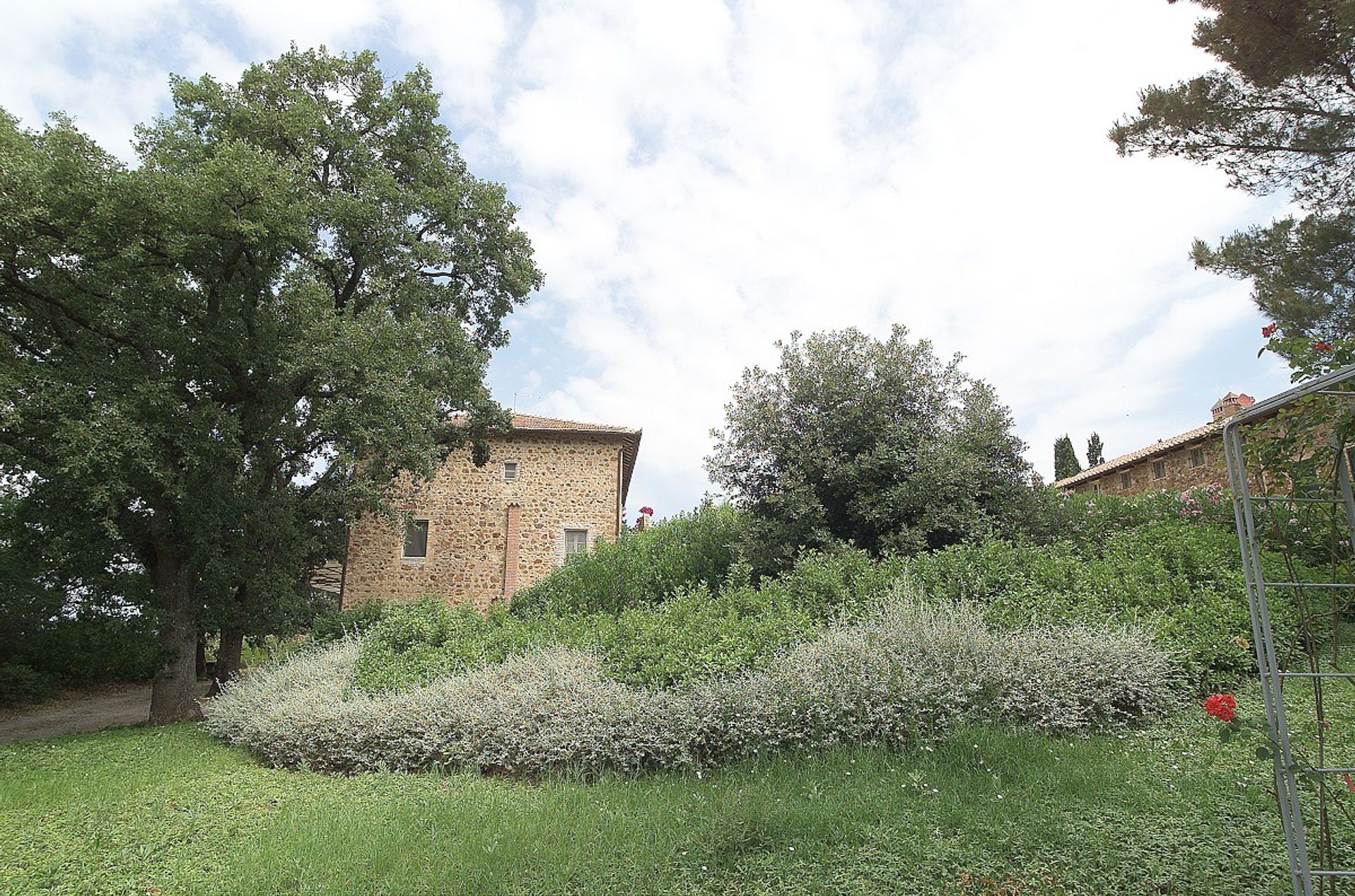 Detailhandel i Civitella Paganico, Tuscany 10094665