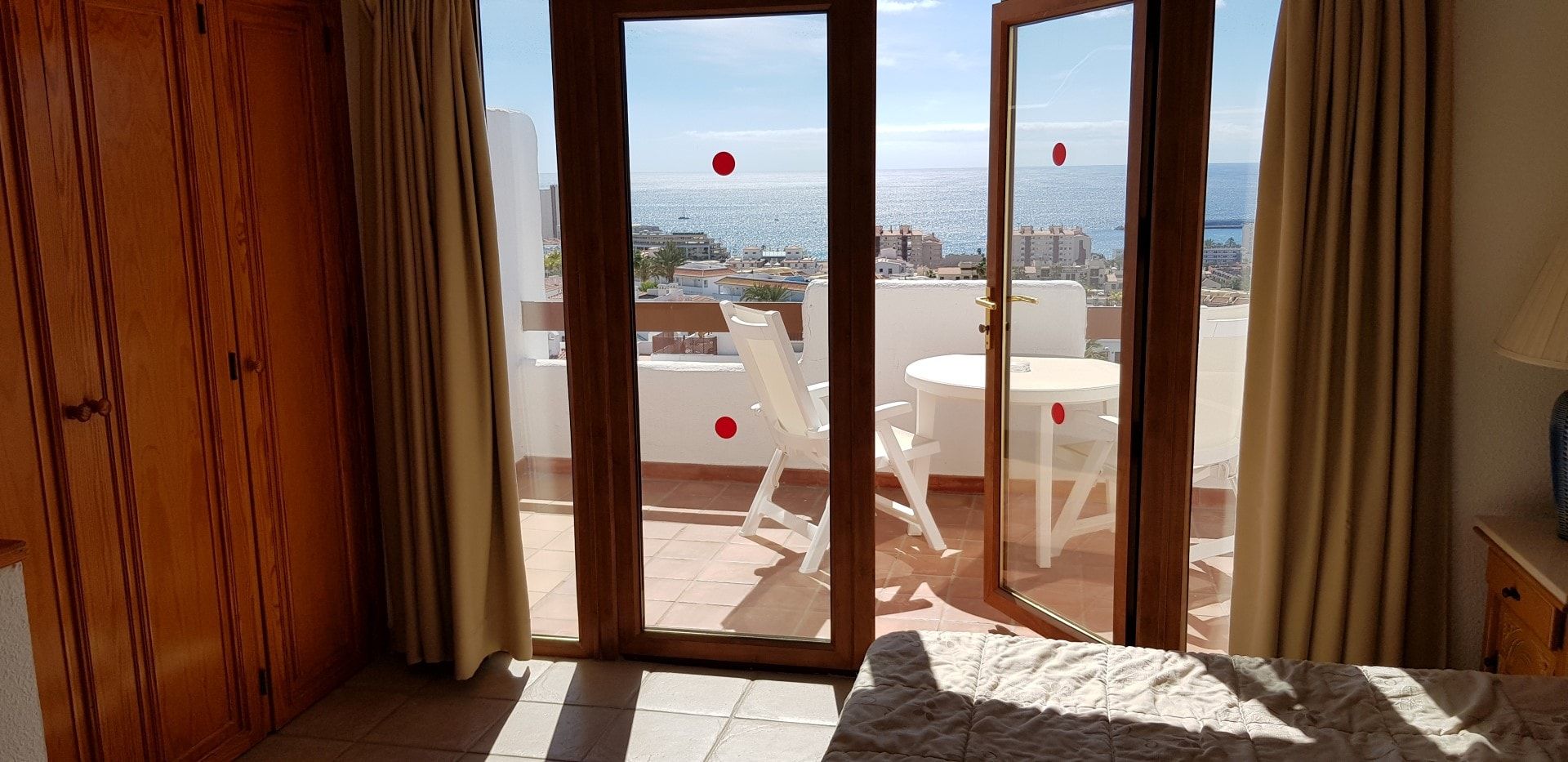 Condominium in Arona, Tenerife 10094673