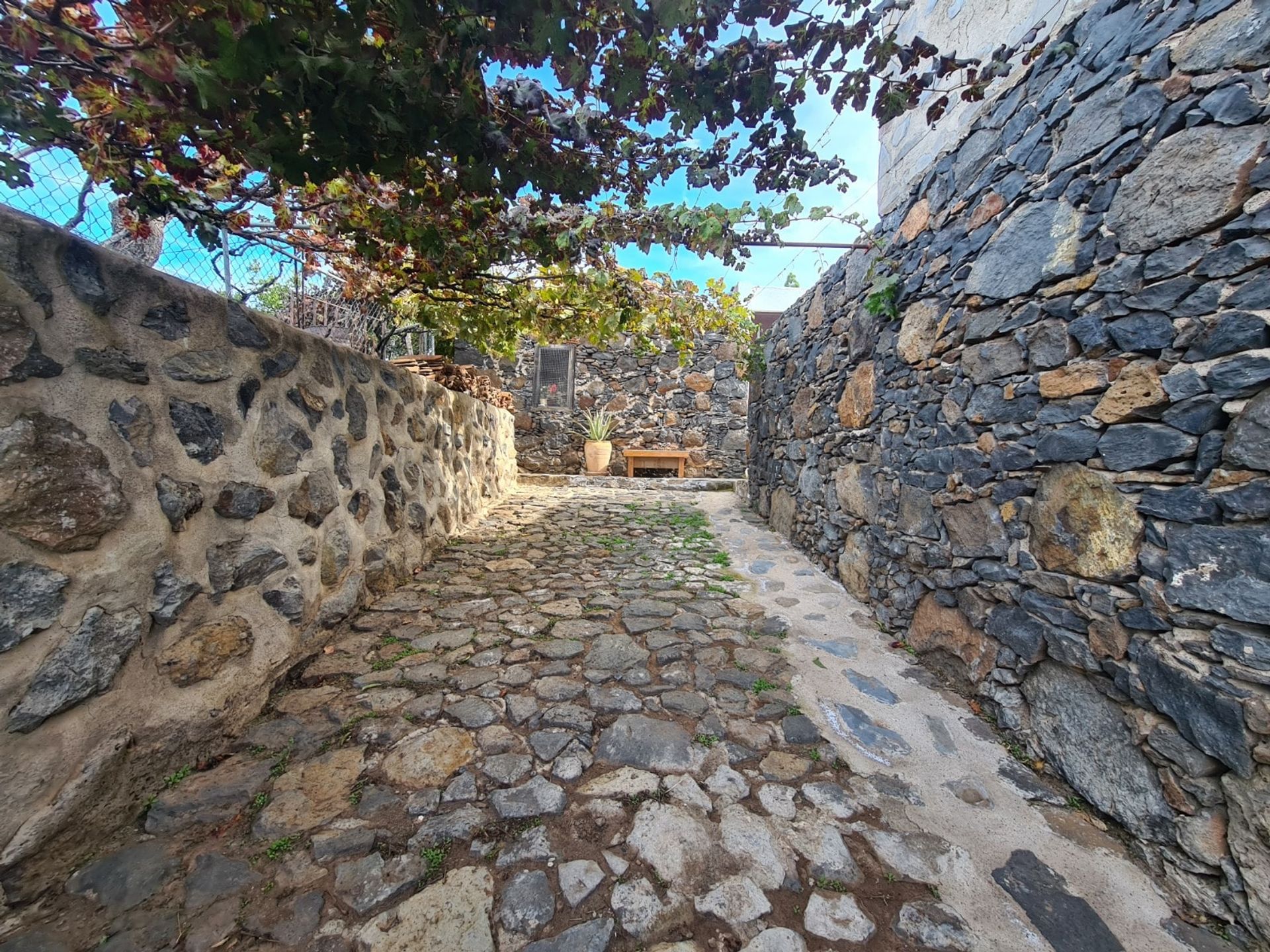 rumah dalam Adeje, Tenerife 10094705