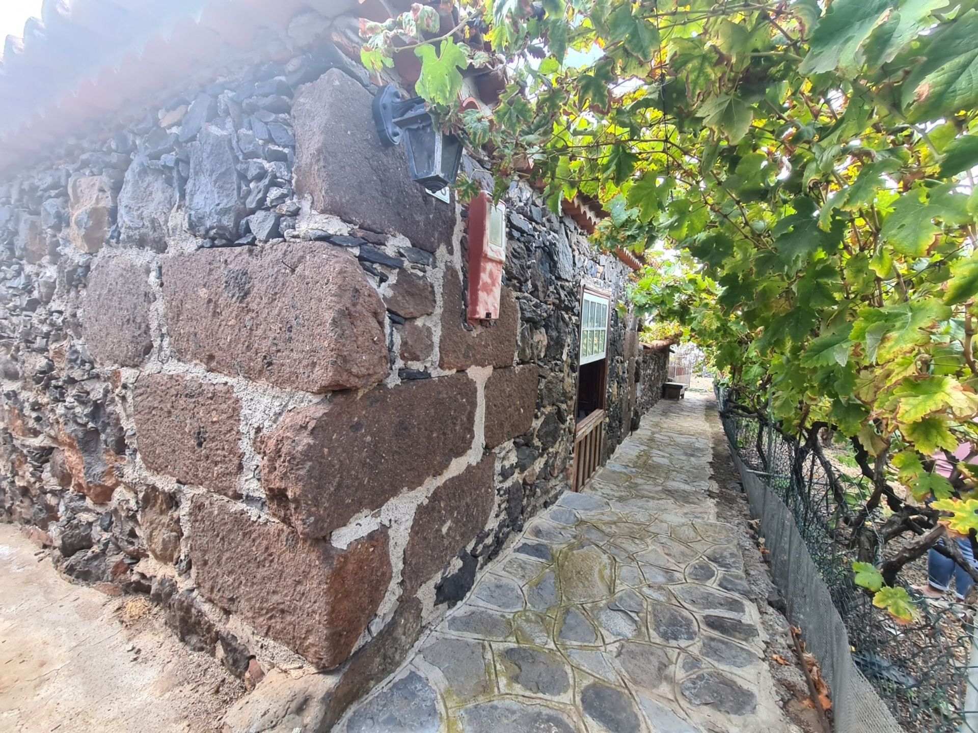 rumah dalam Adeje, Tenerife 10094705