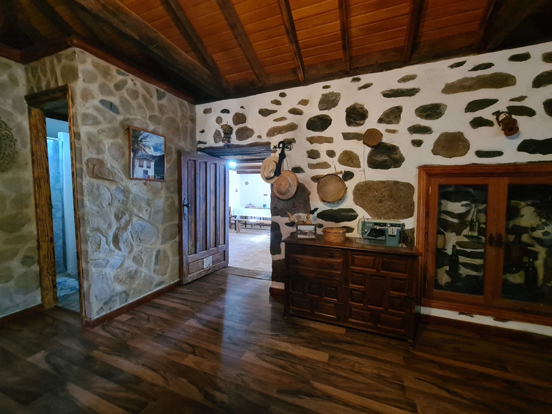 rumah dalam Adeje, Tenerife 10094705