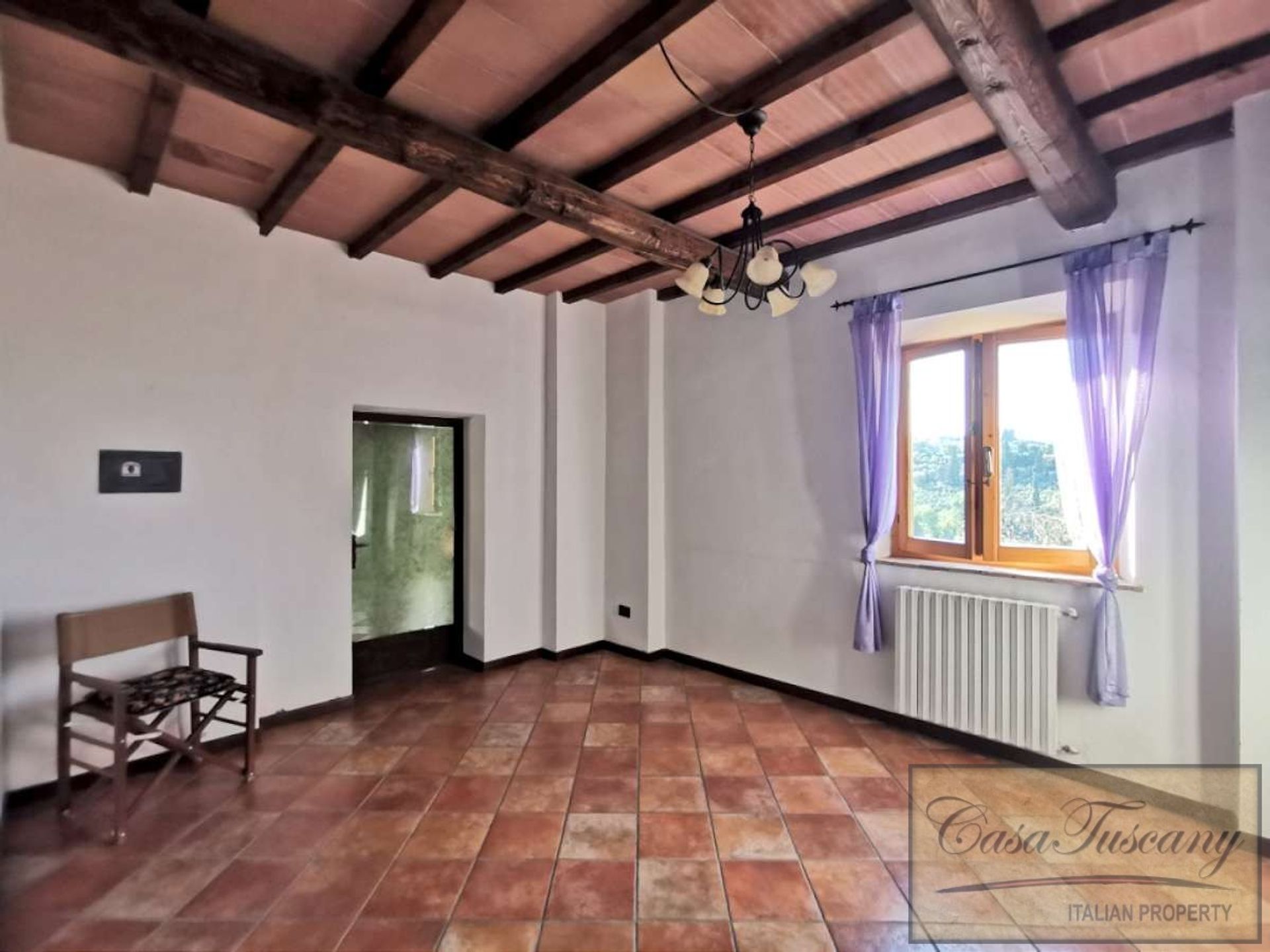 House in San Gimignano, Tuscany 10094710