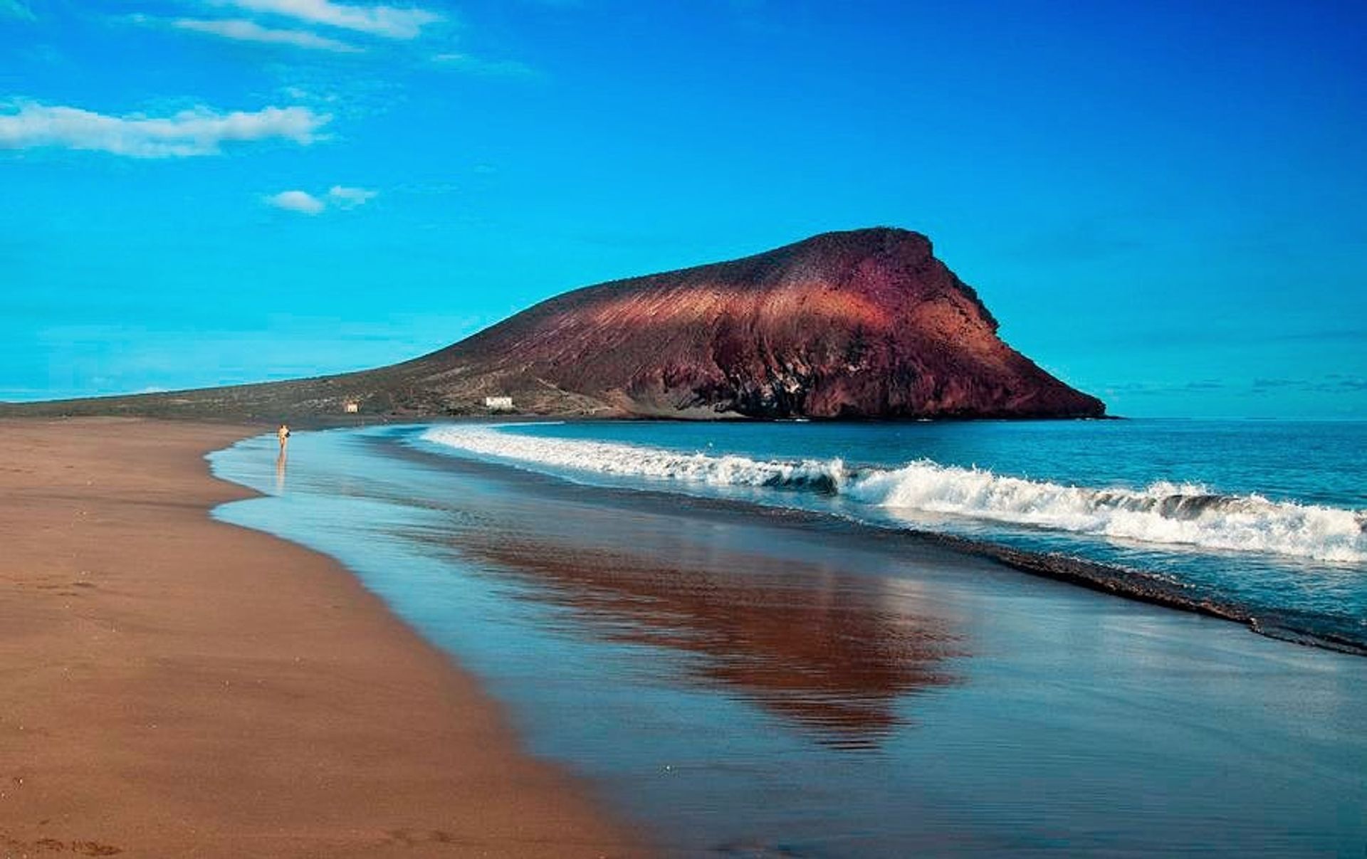 عمارات في Granadilla de Abona, Tenerife 10094711