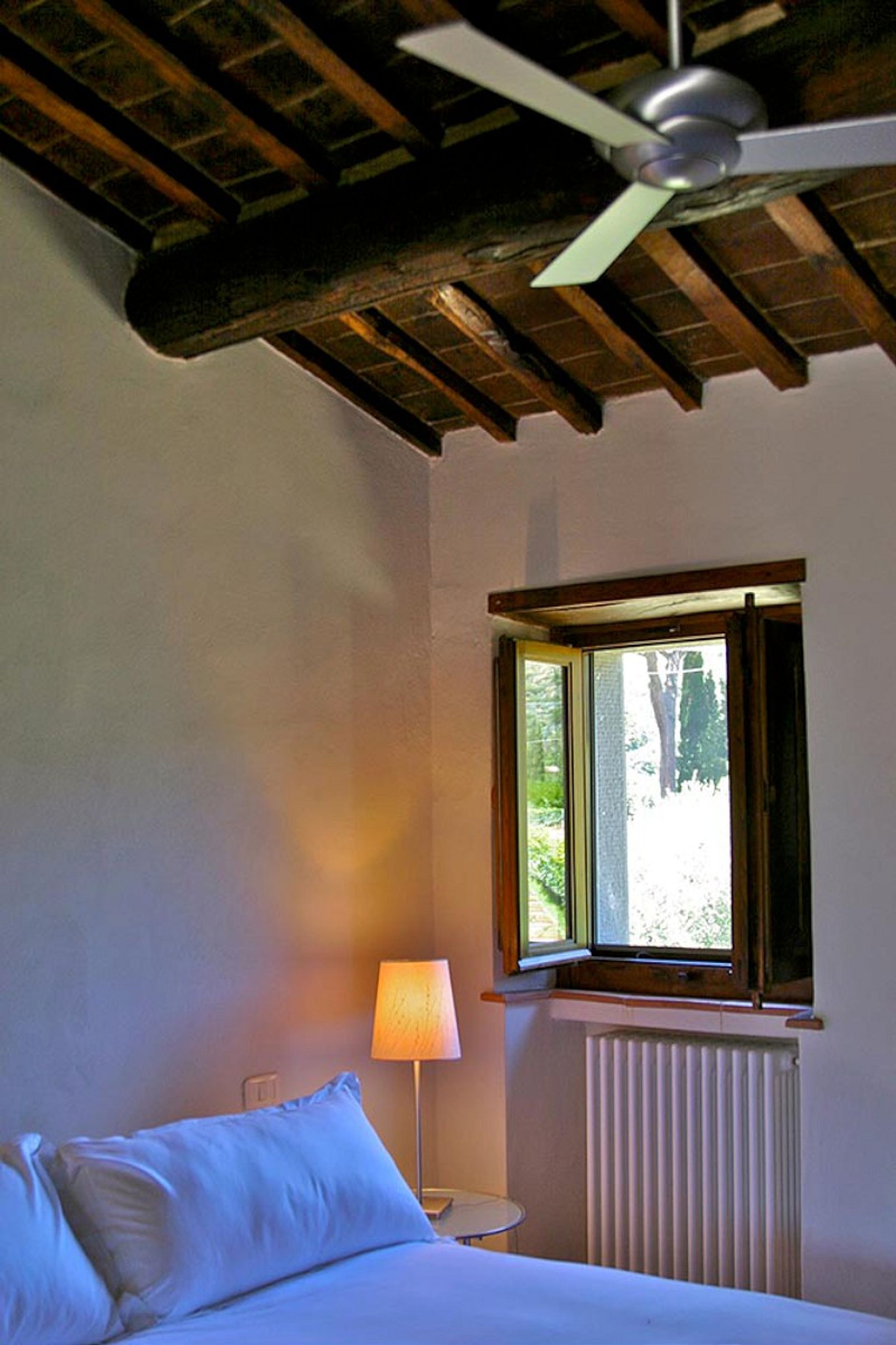 casa no Cortona, Tuscany 10094718