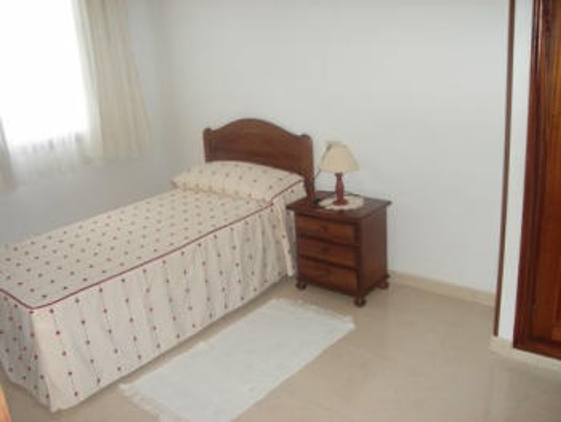 Condominio nel Los Cristianos, isole Canarie 10094723