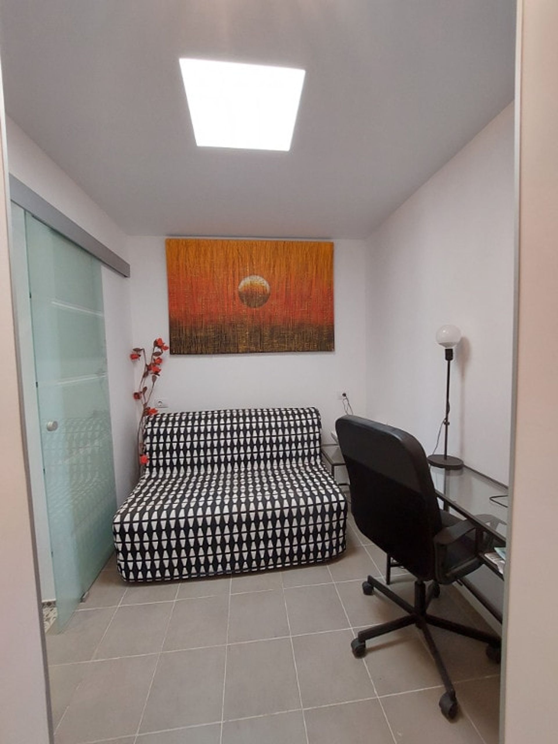 casa en Arona, Tenerife 10094746