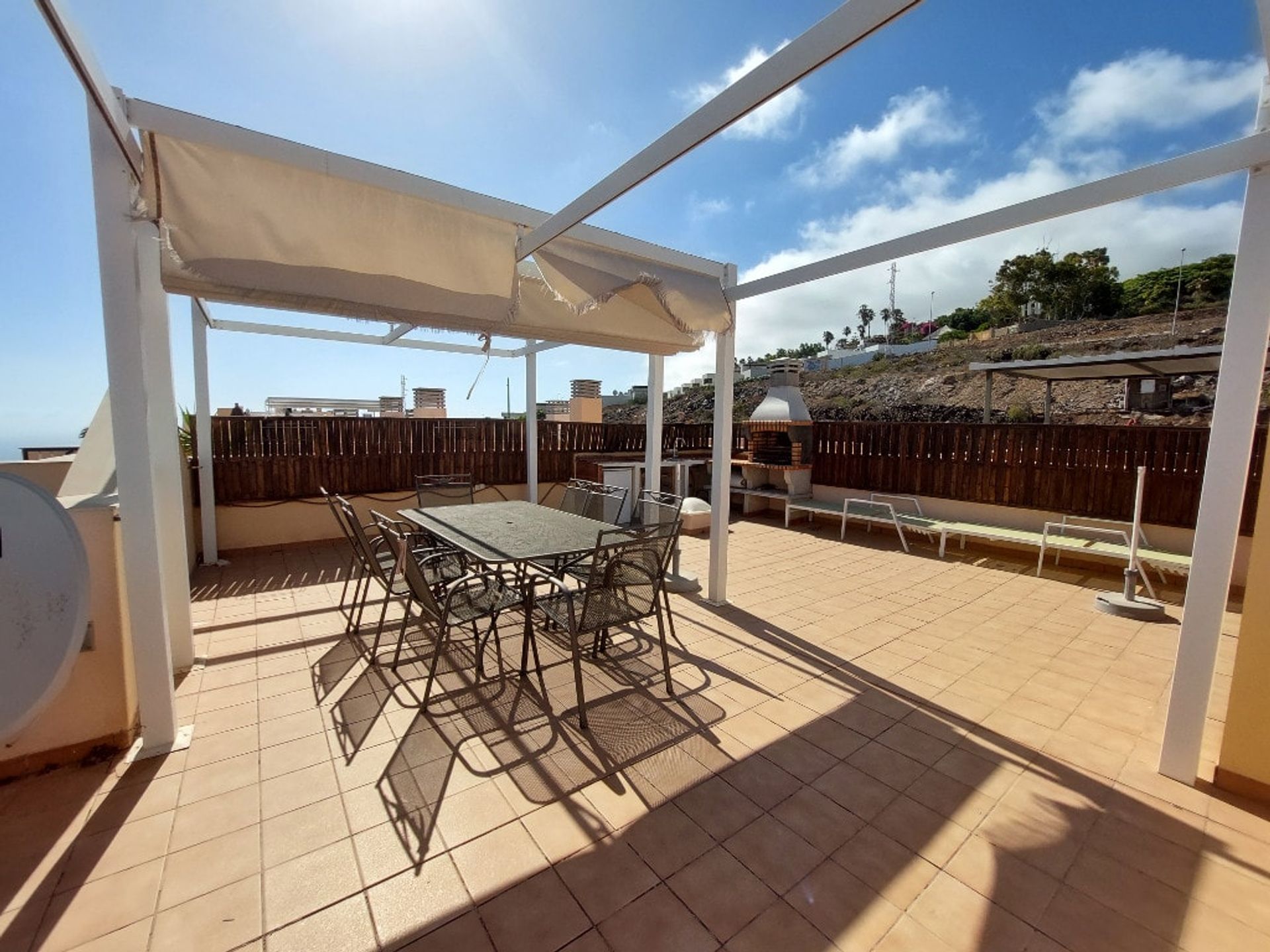 casa en Arona, Tenerife 10094746