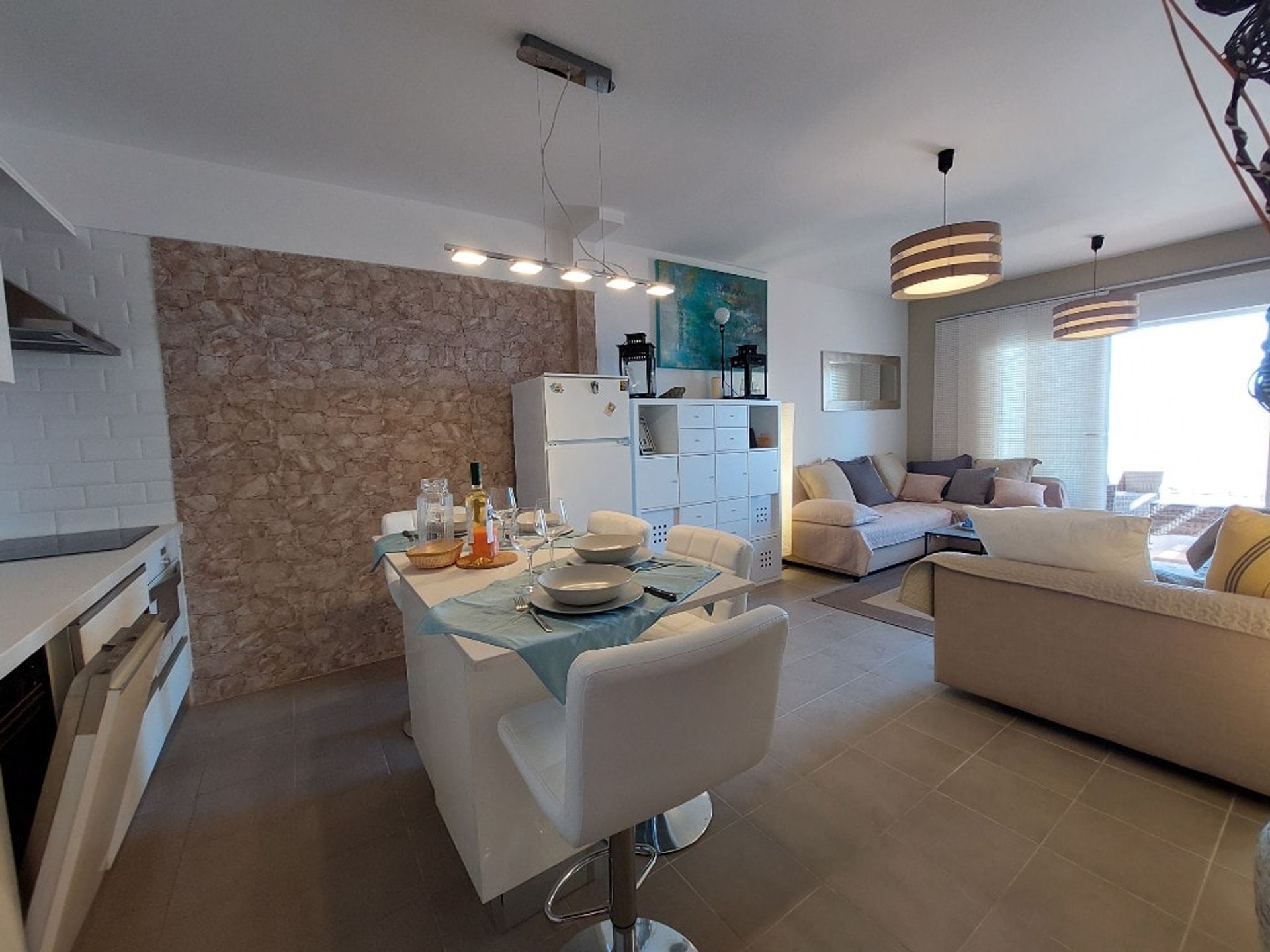 casa en Arona, Tenerife 10094746