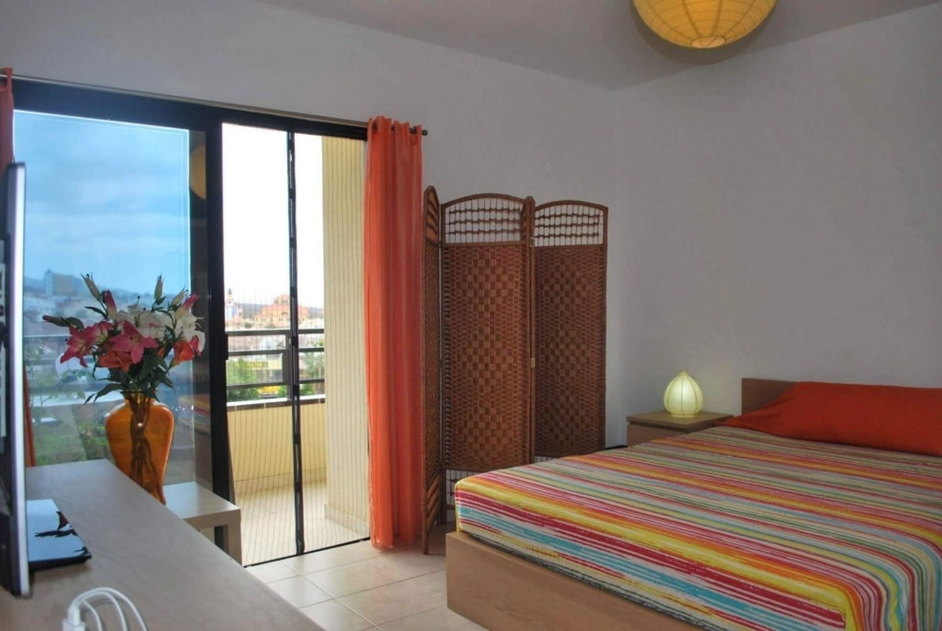 Condominium dans Adeje, Tenerife 10094748