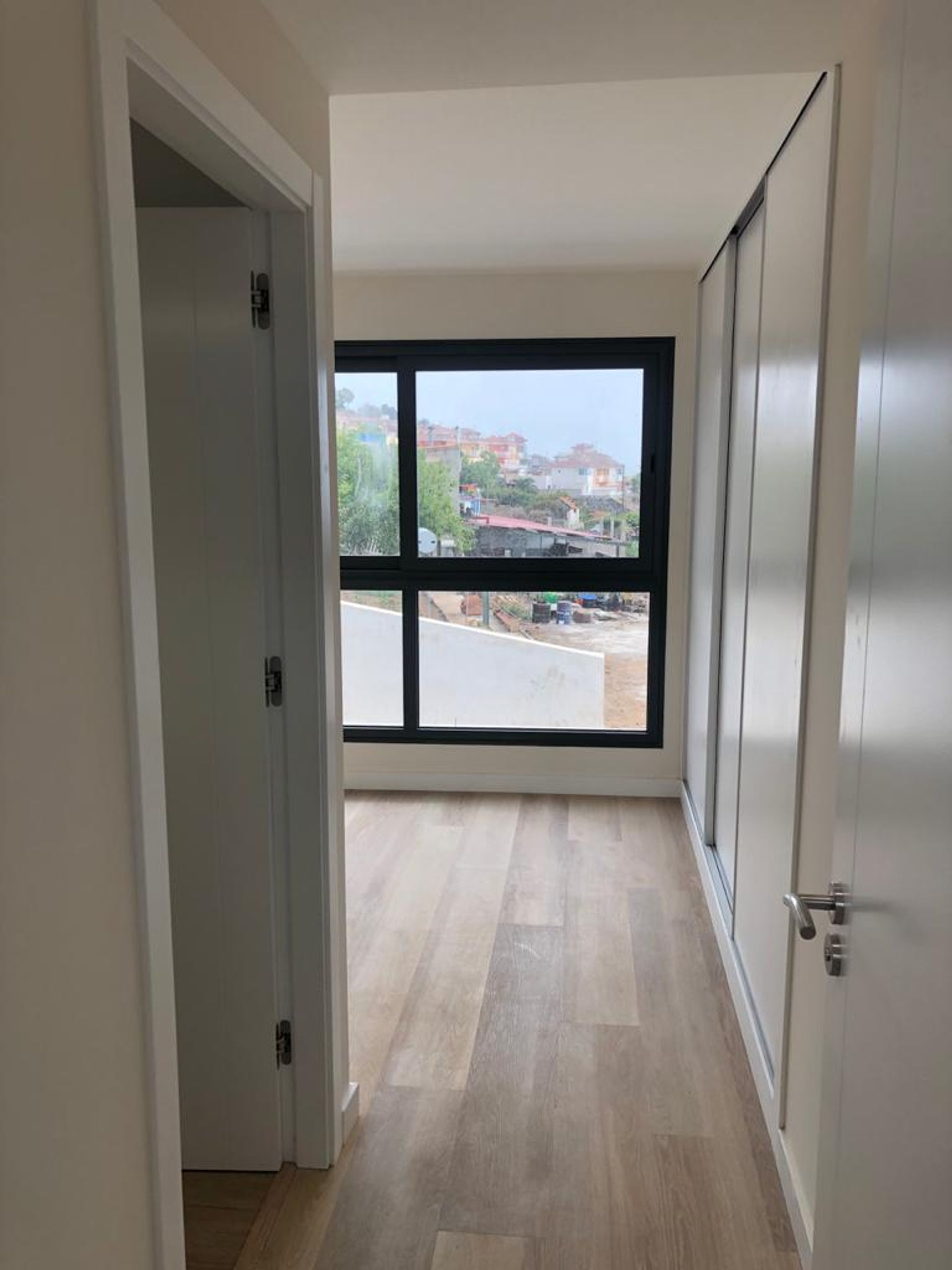 Condominium dans Santa Ursula, Tenerife 10094750