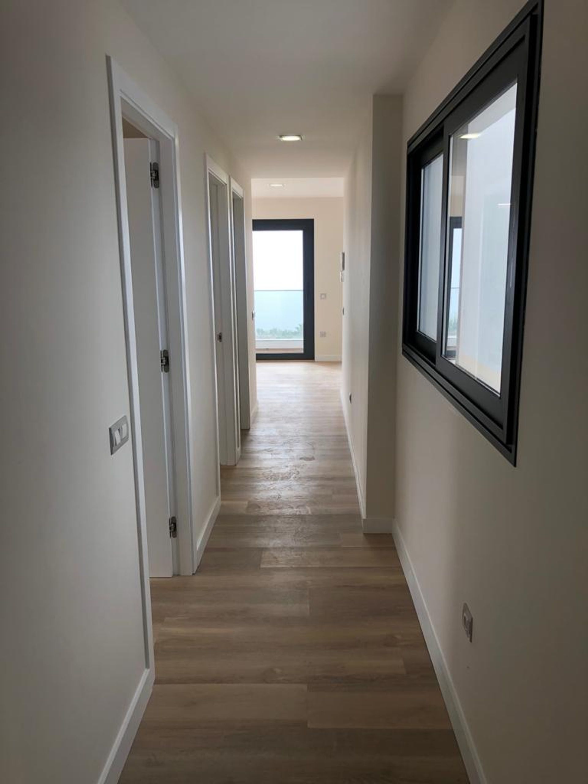 Condominium dans Santa Ursula, Tenerife 10094750