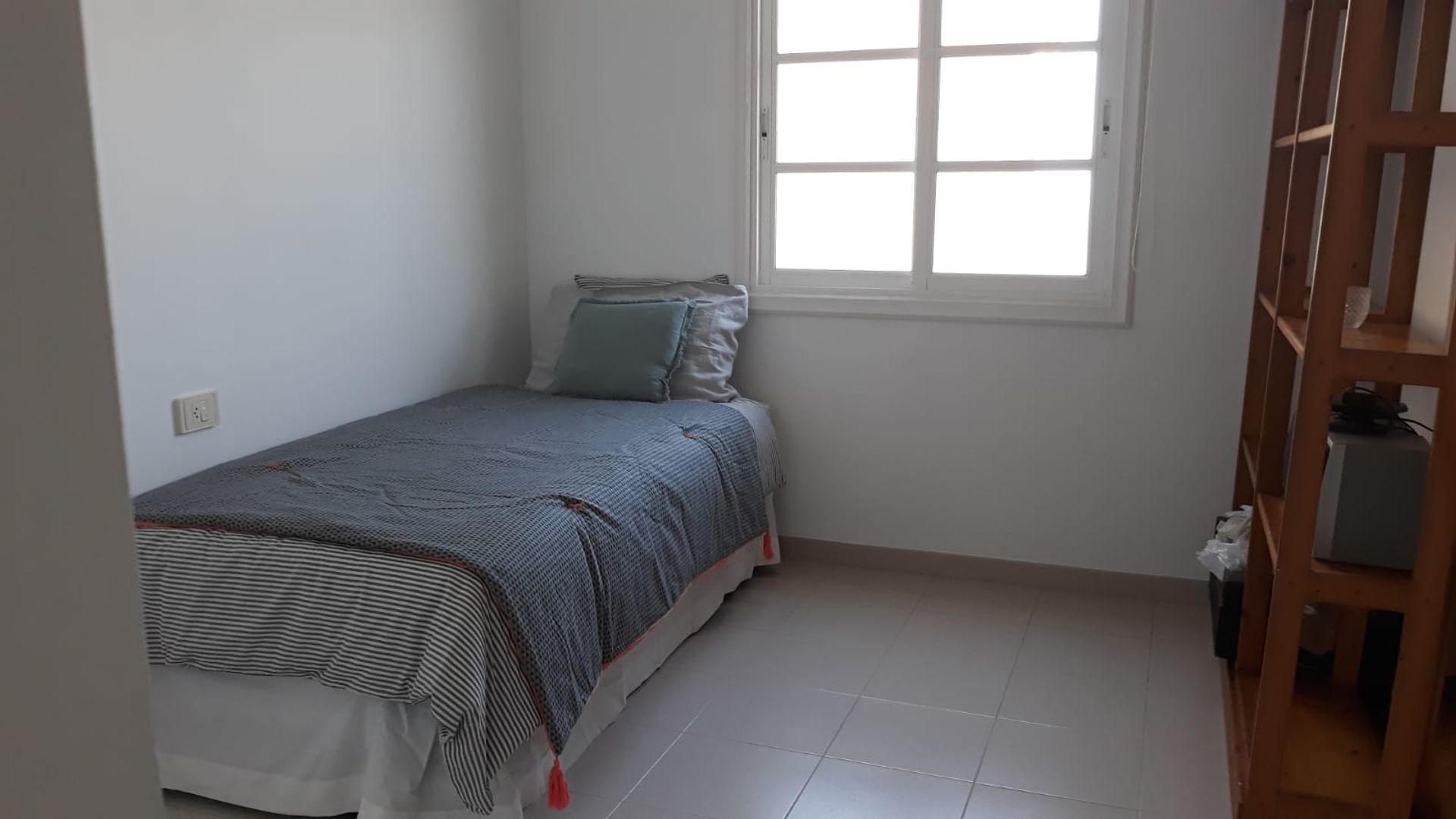 Condominium in El Guincho, Canarische eilanden 10094758