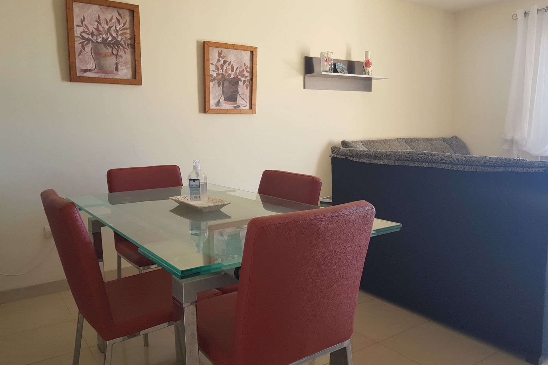 Condominium in Adeje, Tenerife 10094762