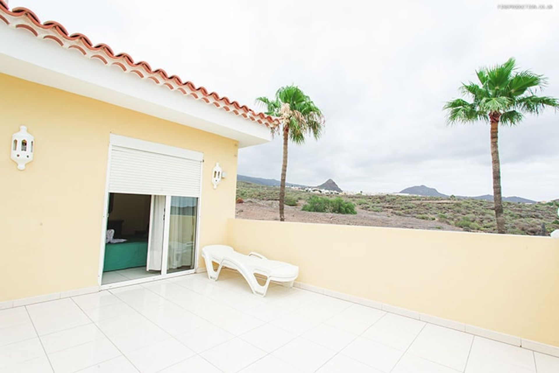 Condominio nel Arona, Tenerife 10094770