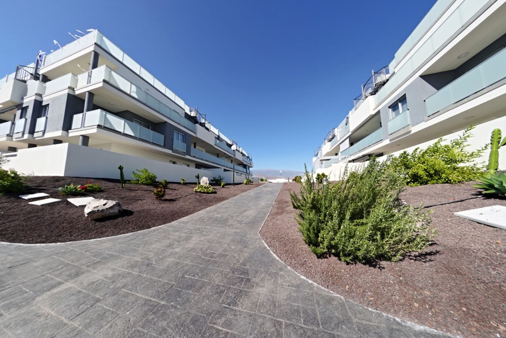 casa no Granadilla de Abona, Tenerife 10094772