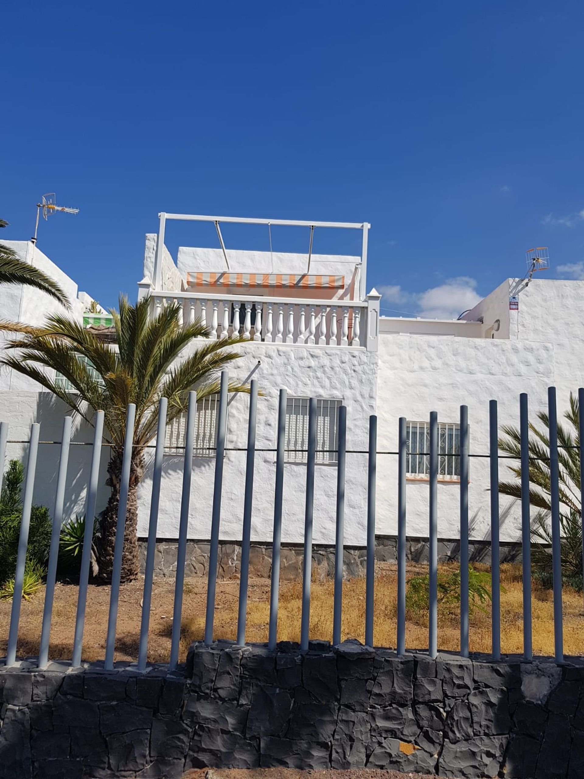 집 에 Arona, Tenerife 10094773