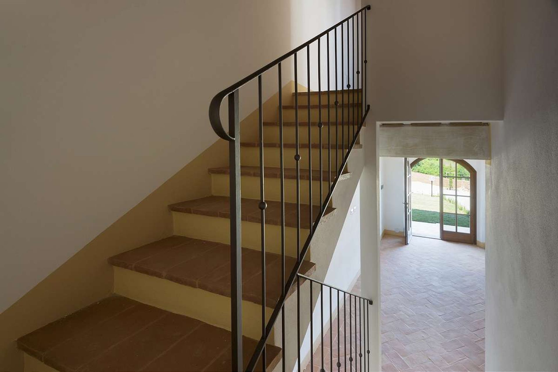 Condominio nel Pienza, Toscana 10094774