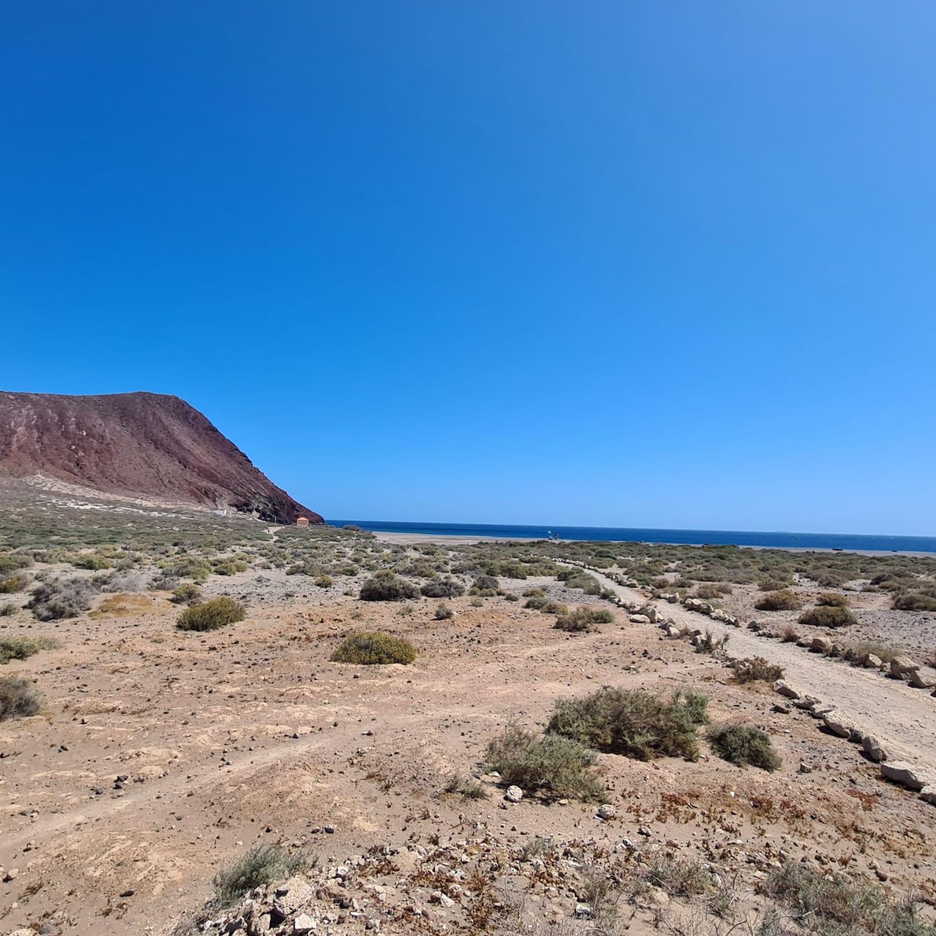 casa en Granadilla de Abona, Tenerife 10094776