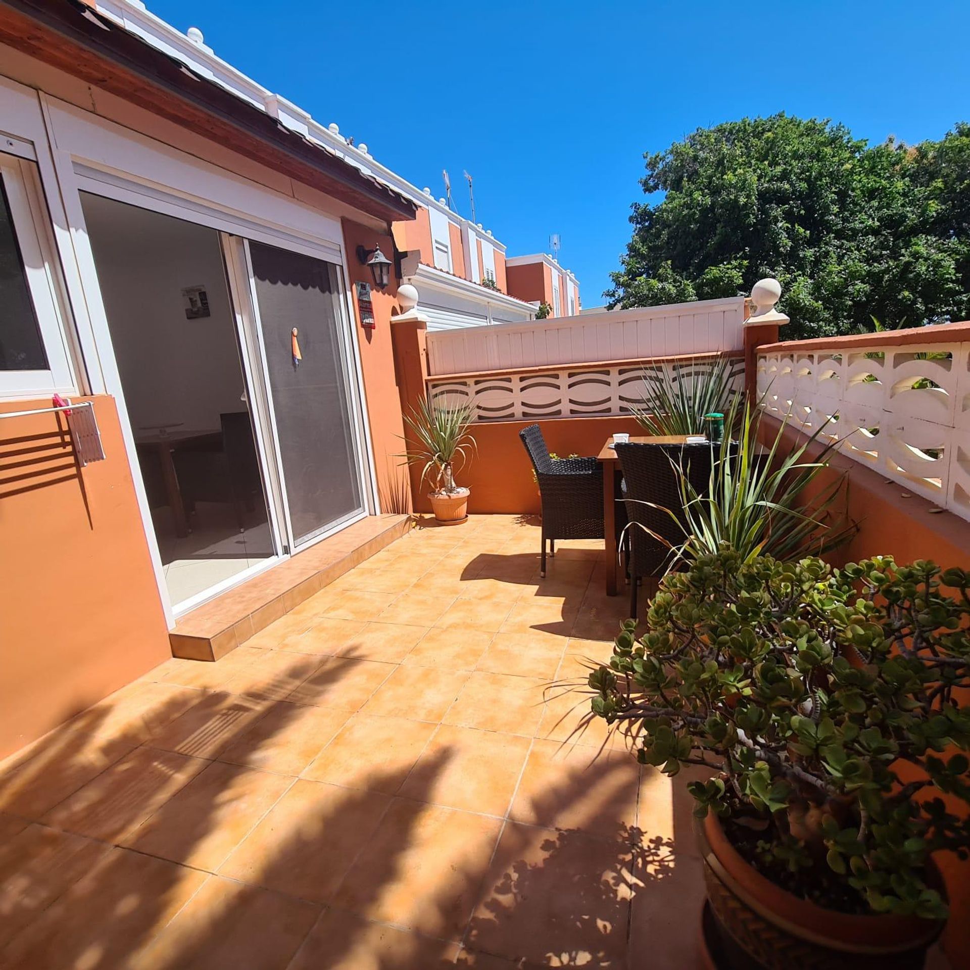 casa en Granadilla de Abona, Tenerife 10094776