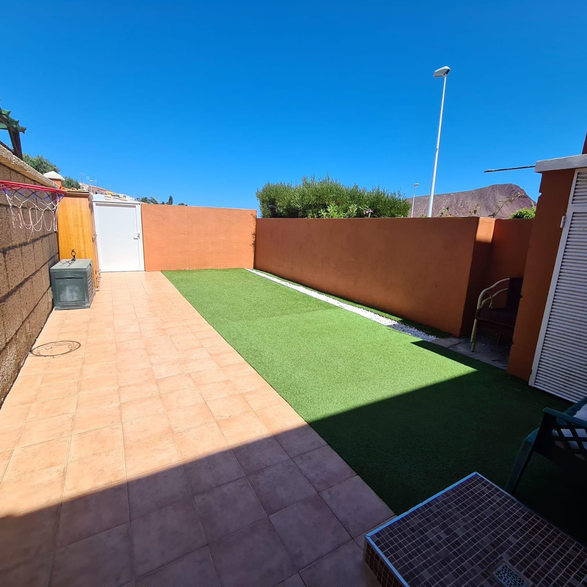 casa en Granadilla de Abona, Tenerife 10094776