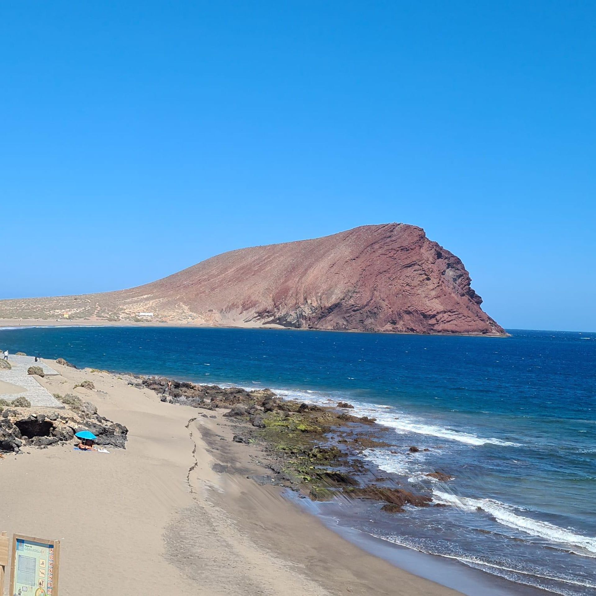 casa en Granadilla de Abona, Tenerife 10094776