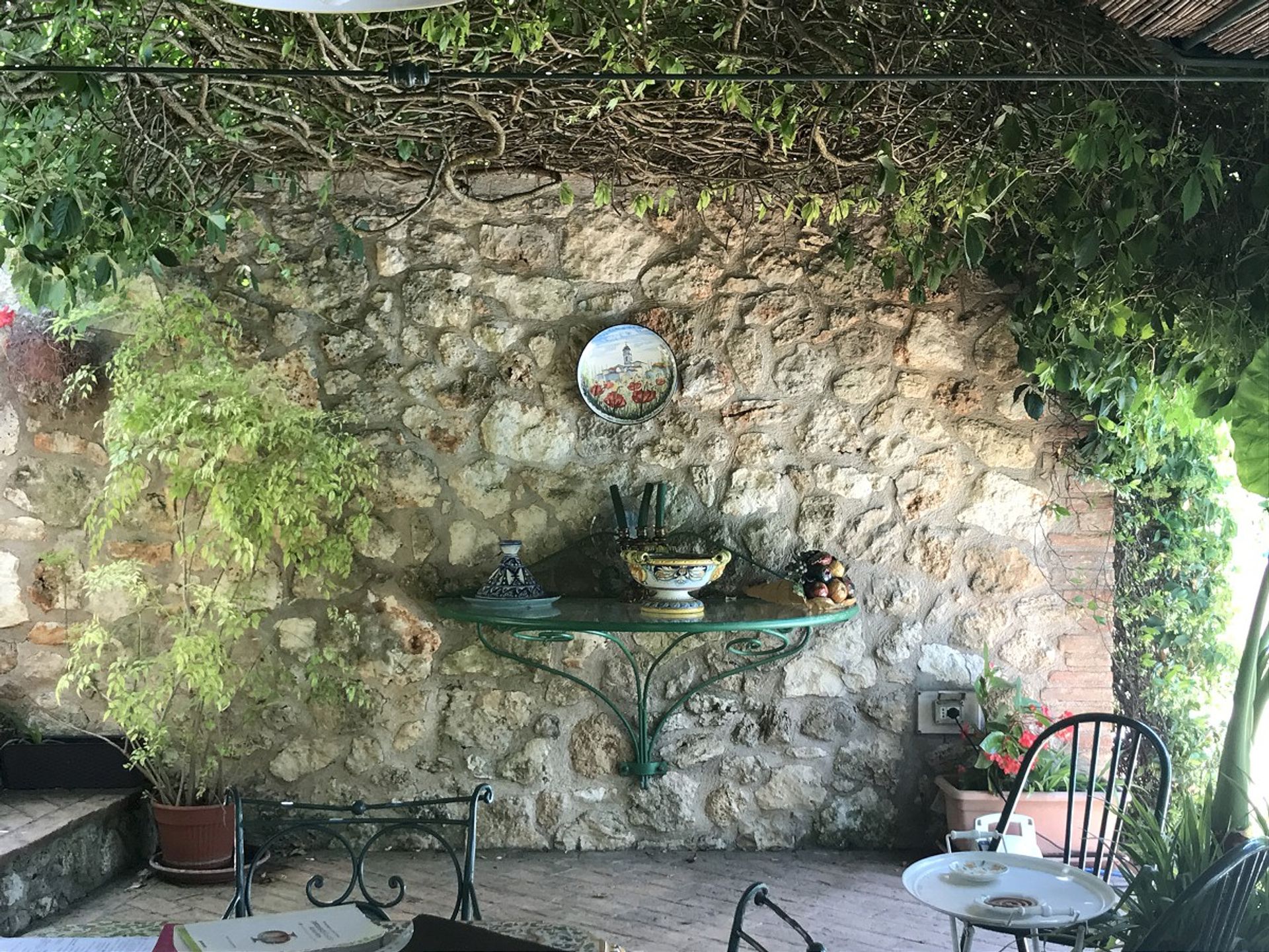 casa no Todi, Umbria 10094778