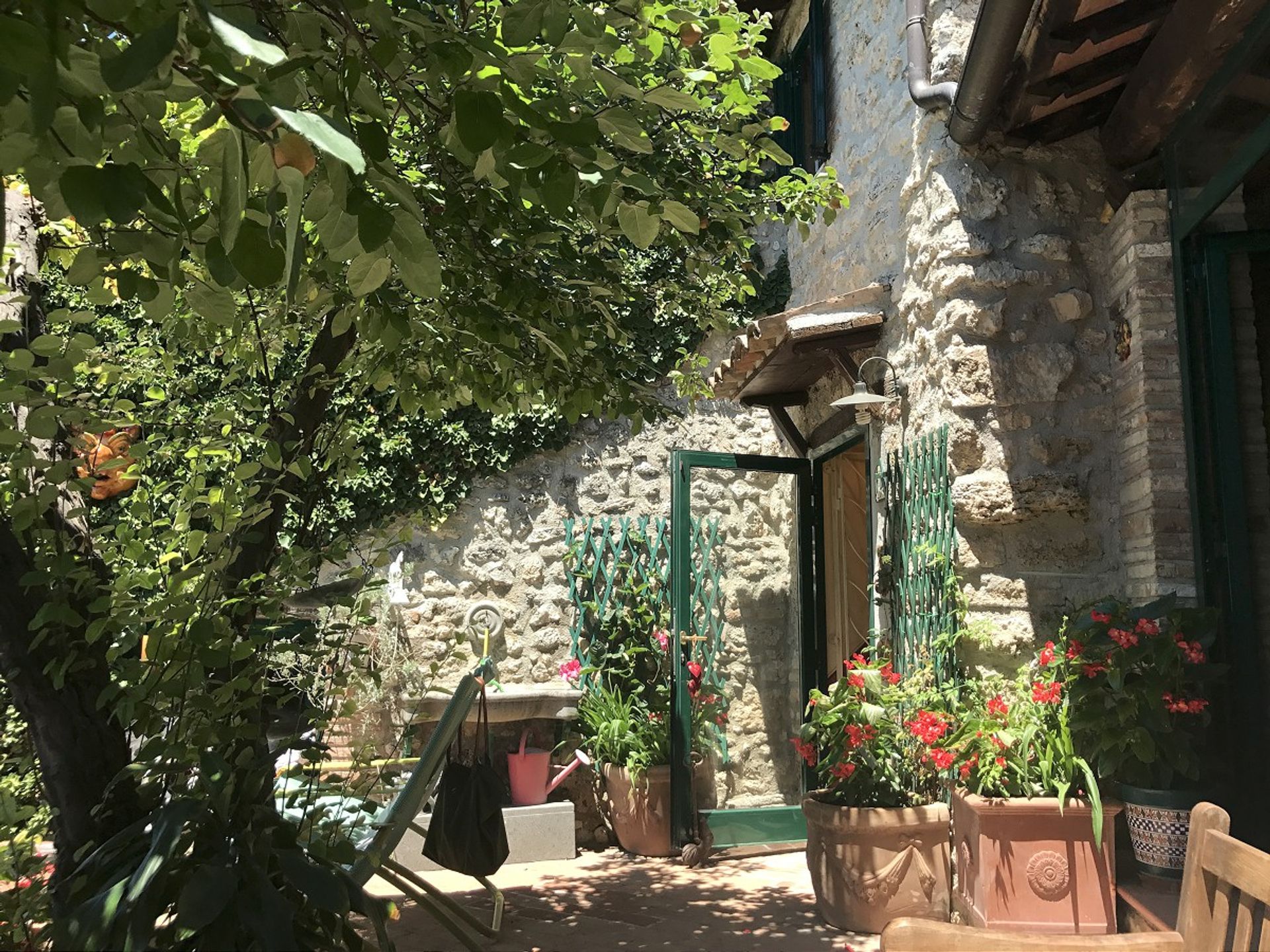 casa no Todi, Umbria 10094778