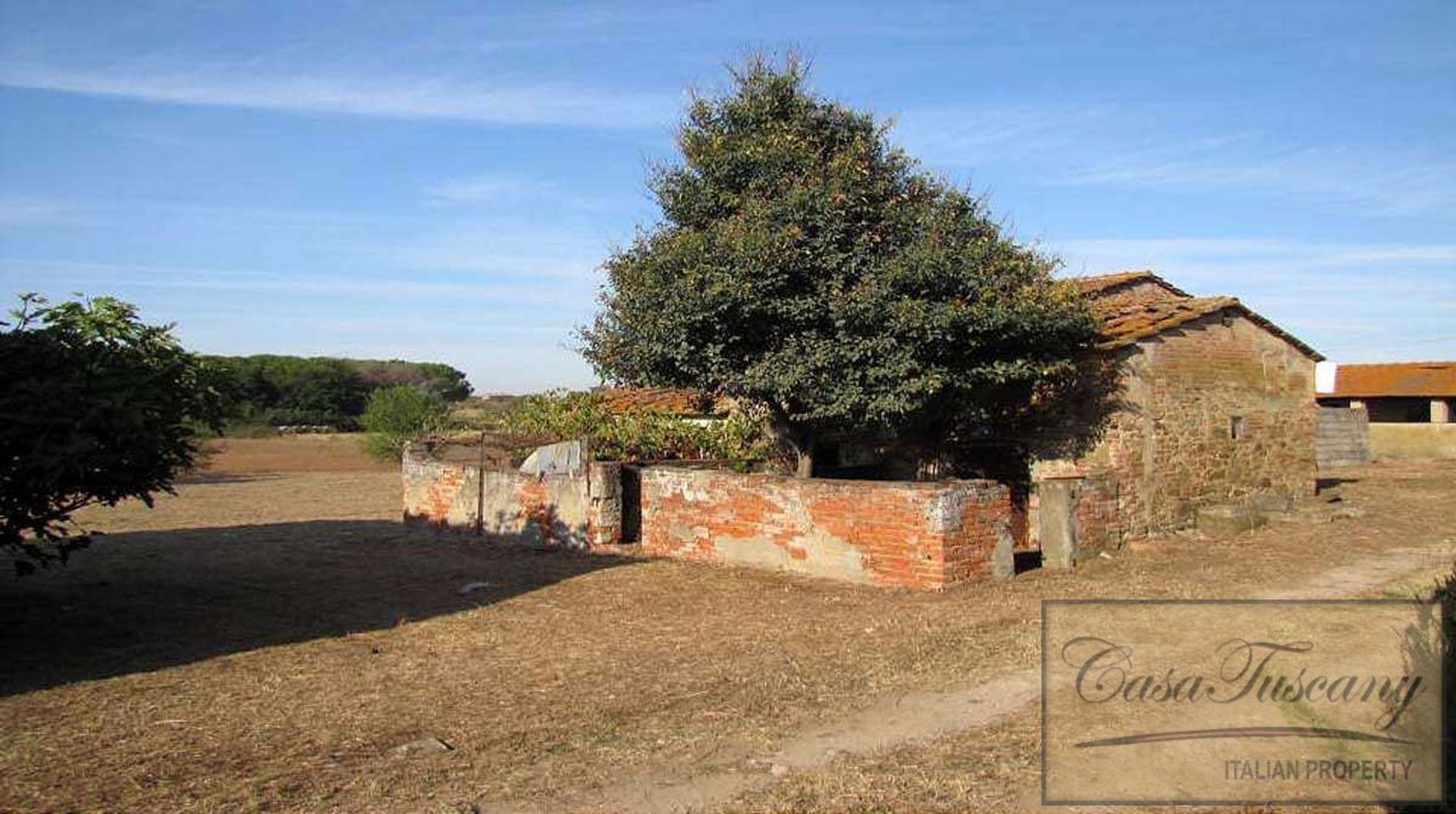 casa no Cortona, Tuscany 10094784