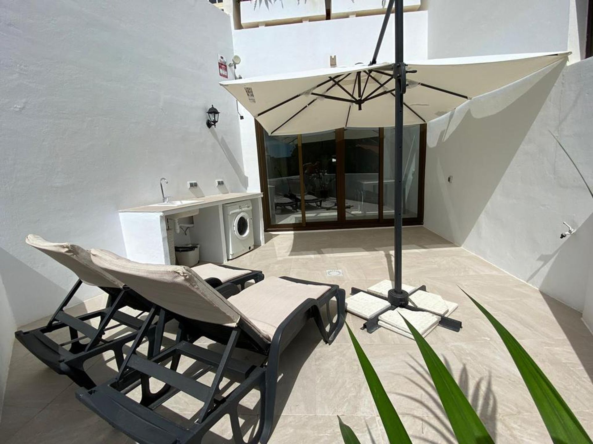 Condominio en Arona, Tenerife 10094786