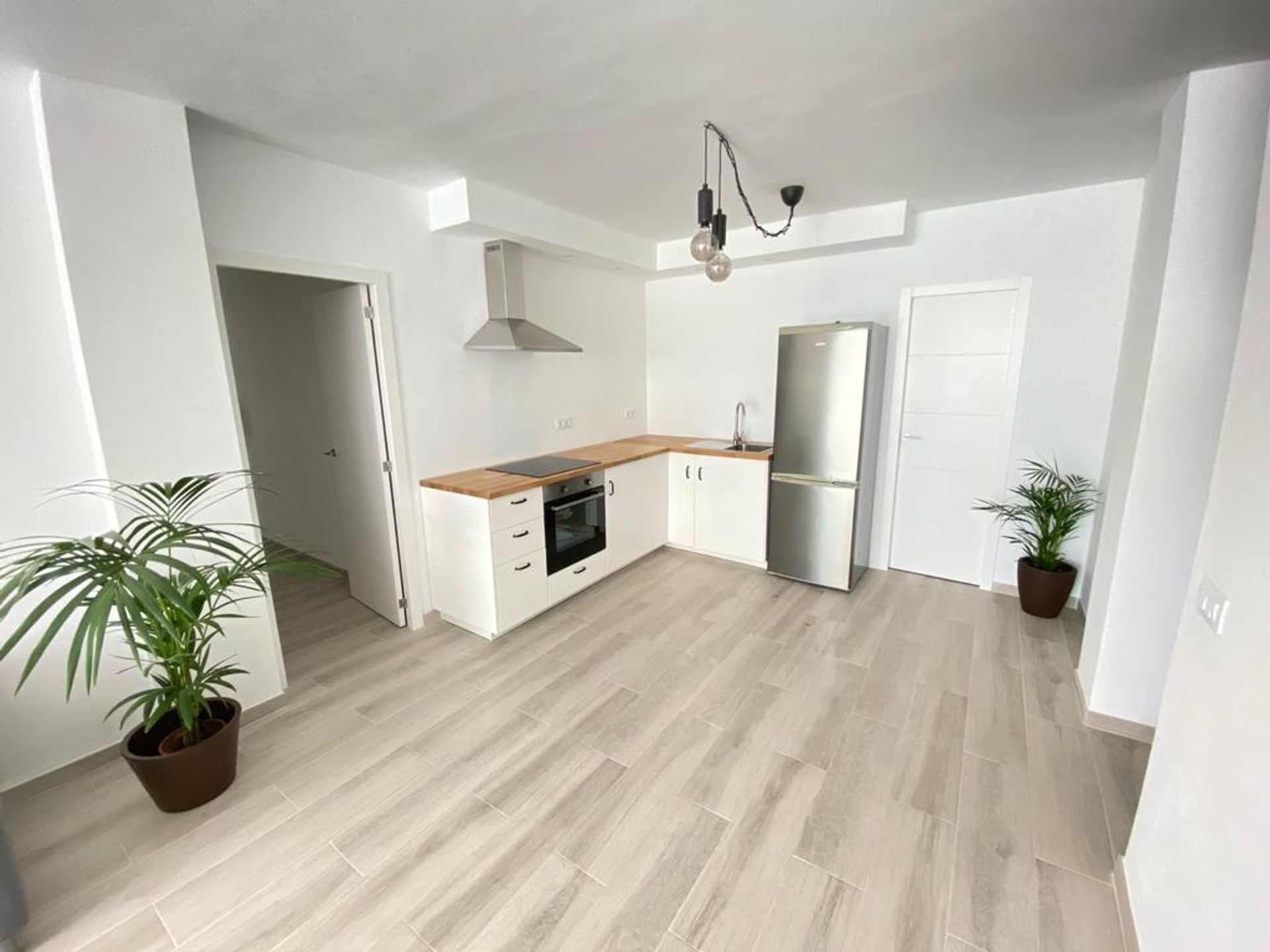 Condominio en Arona, Tenerife 10094786