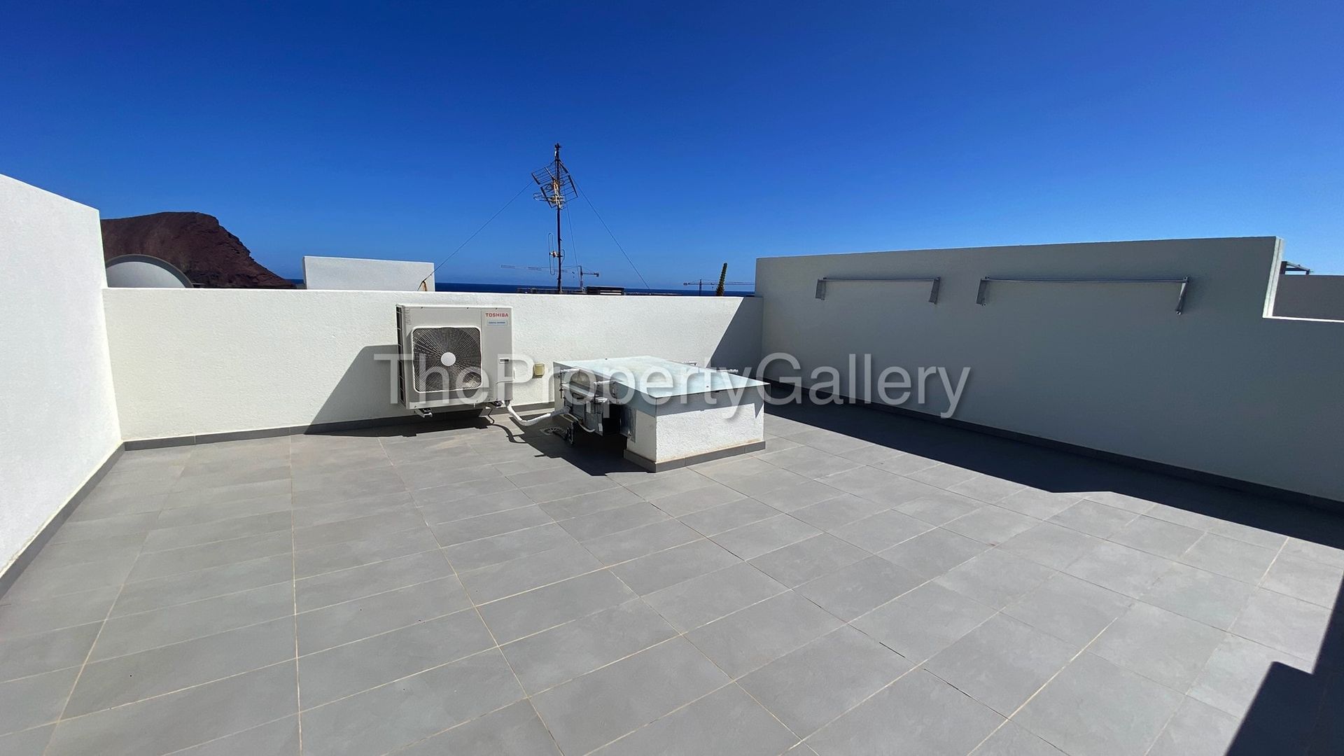 Квартира в Granadilla de Abona, Tenerife 10094797