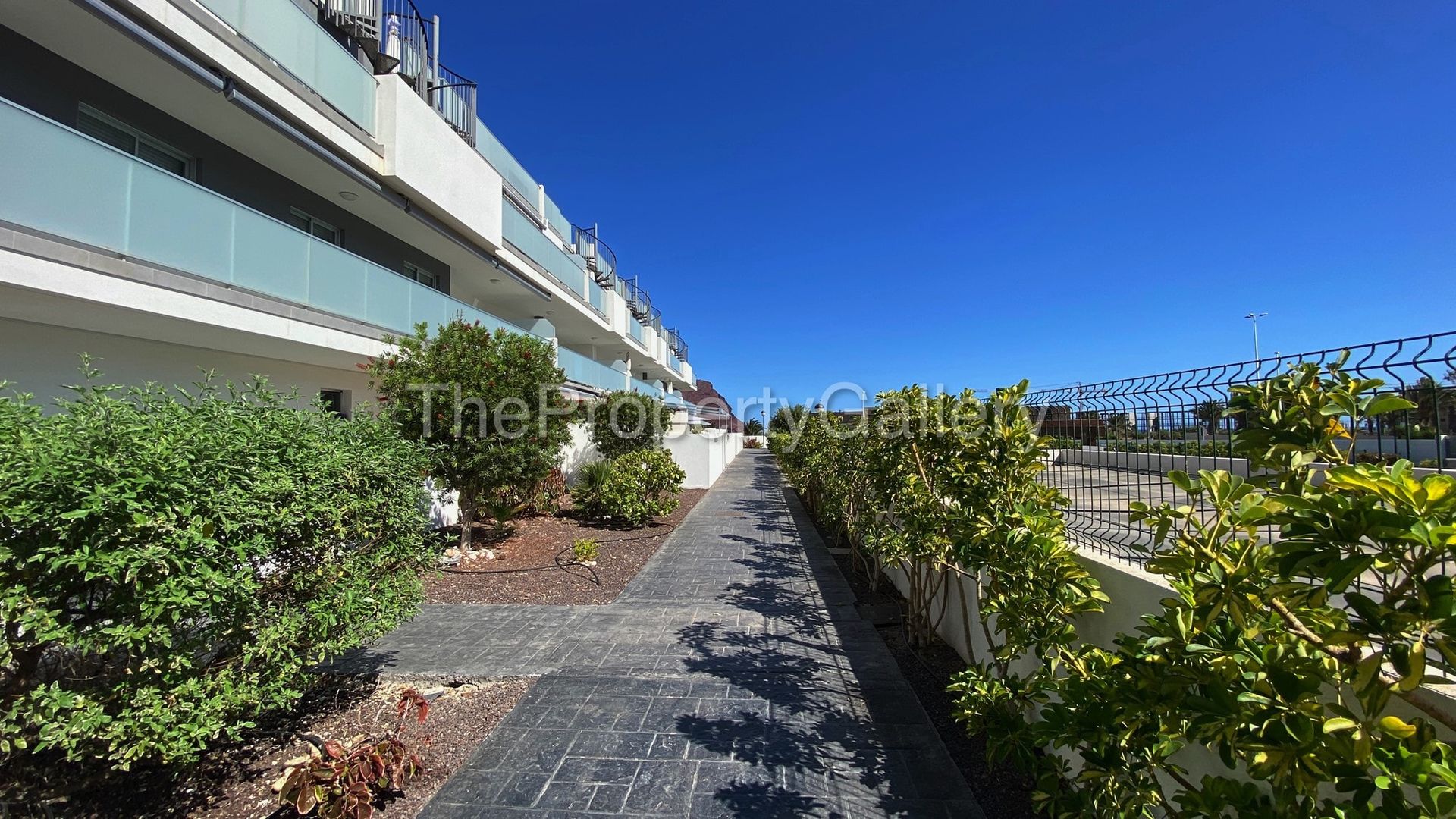 Квартира в Granadilla de Abona, Tenerife 10094797